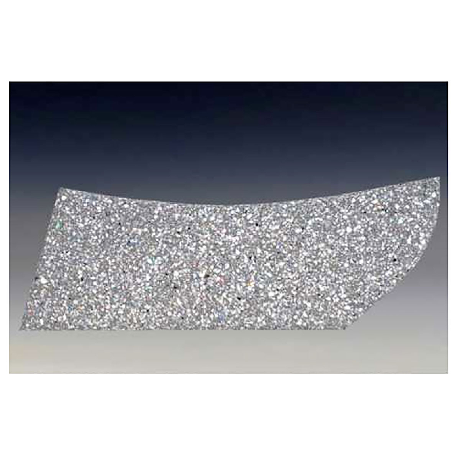 Panel na czaprak Chrystusa, 304781