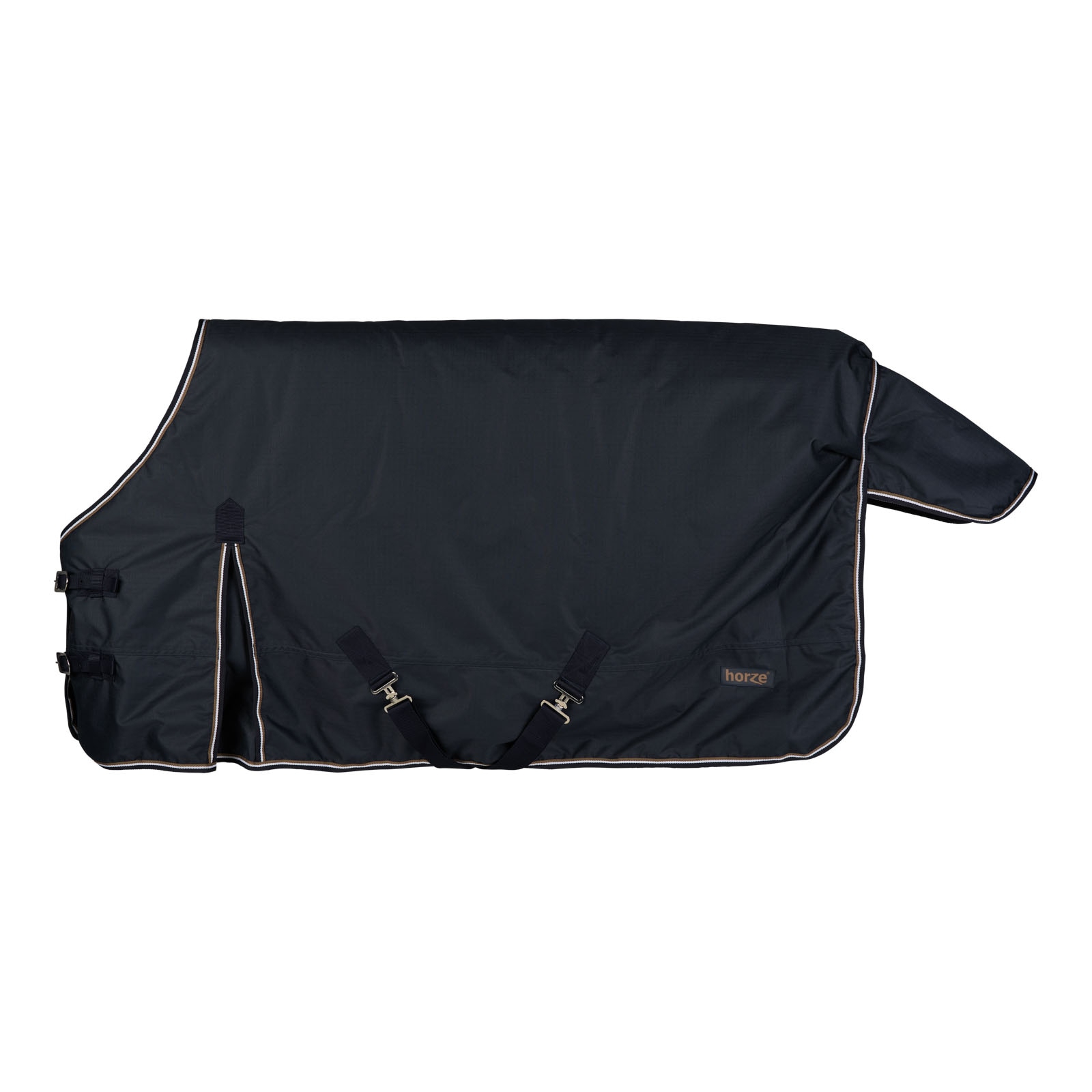 Derka padokowa dla kuca Horze Glasgow, 300g