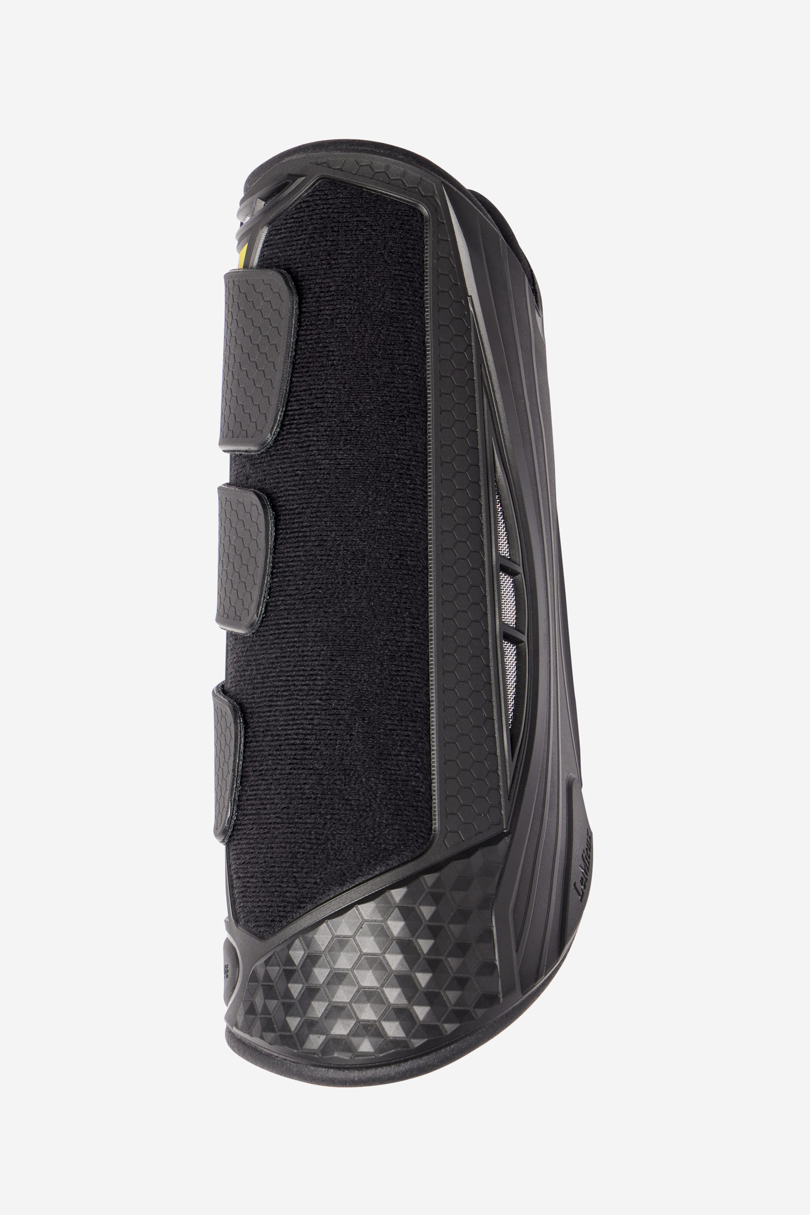 LeMieux MIMSafe XC Ochraniacze przednie