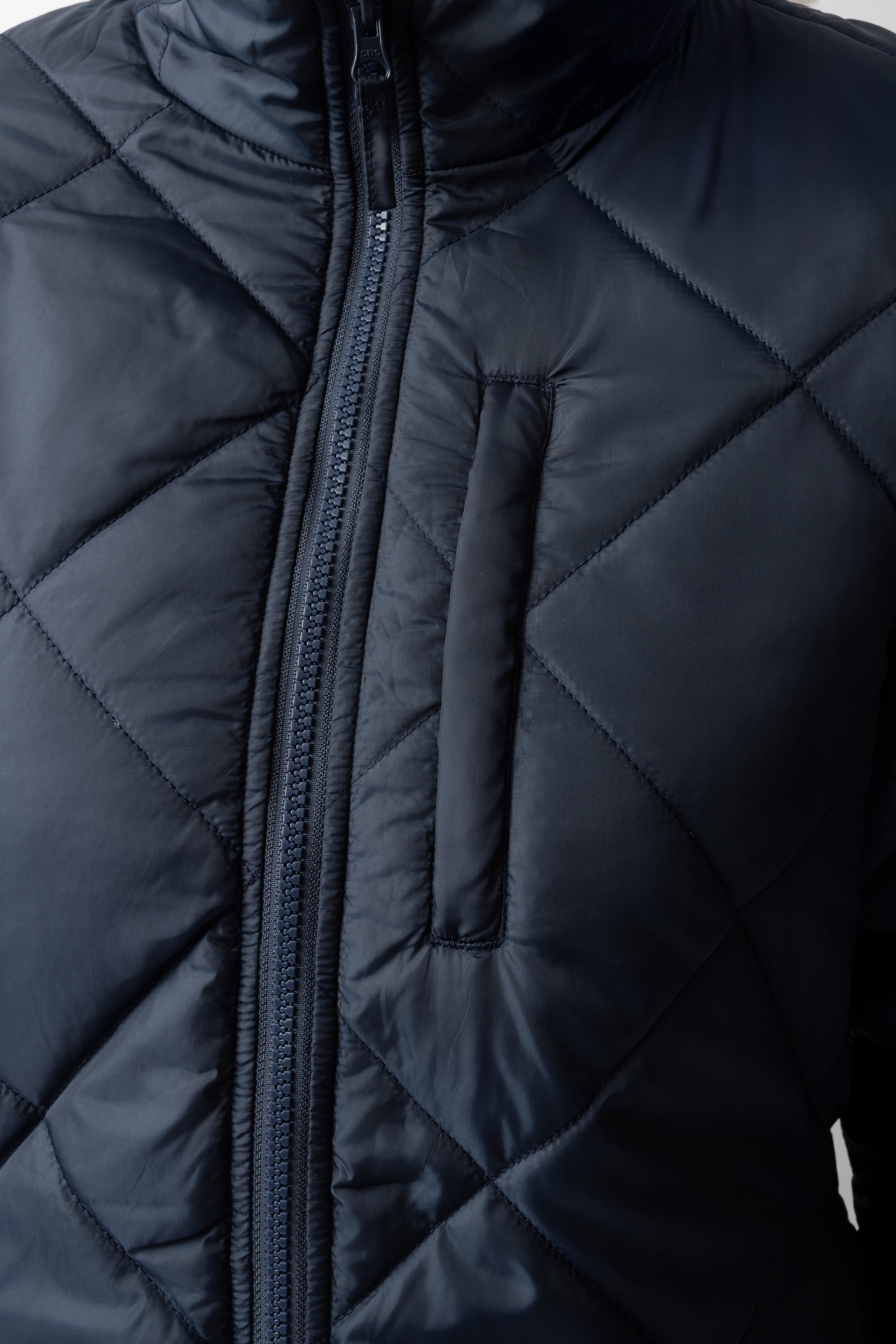 Horze Hazel Damska długa podszewka