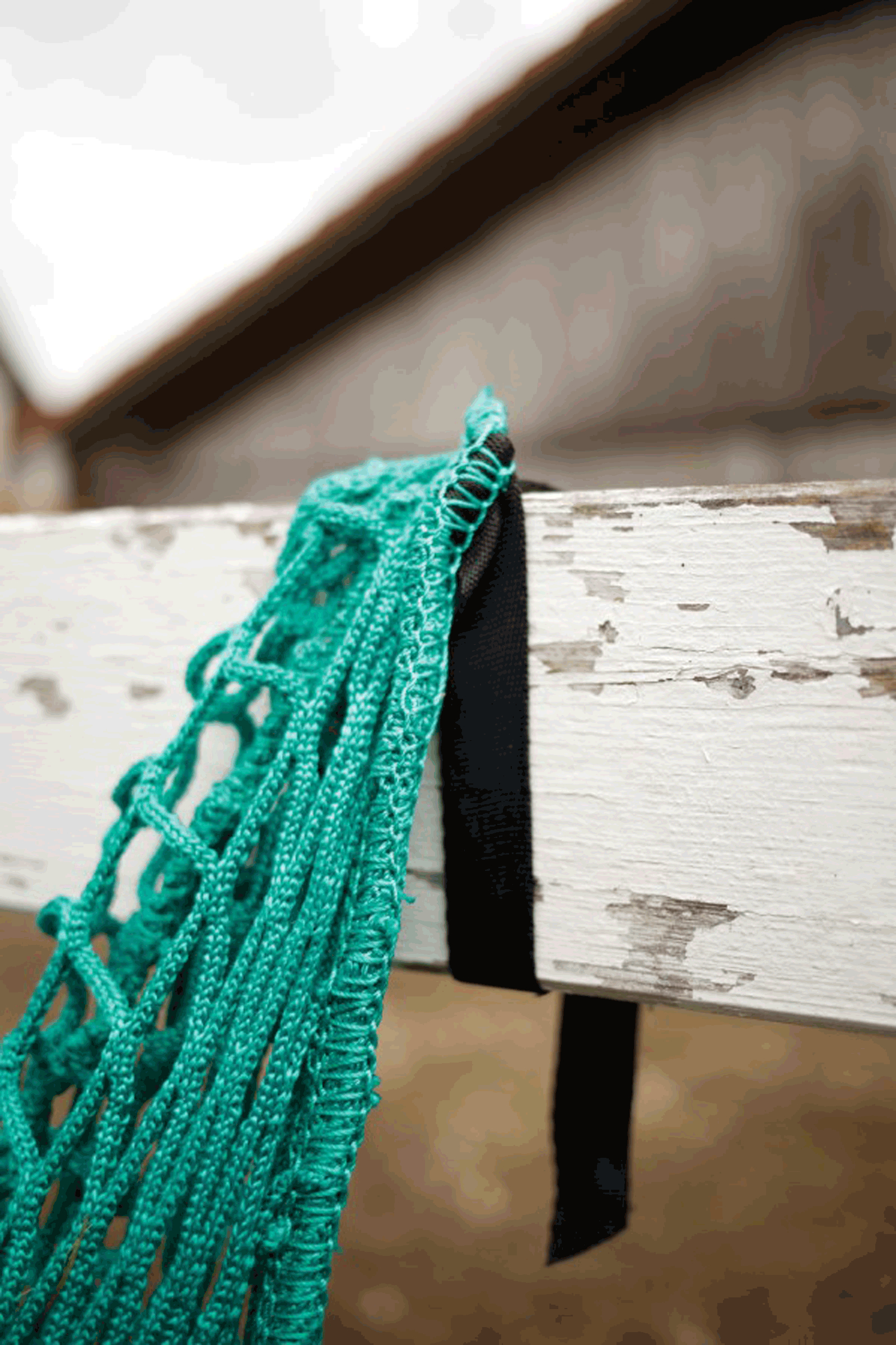 Siatka na siano Kerbl Flexistrong 200 x 120 cm