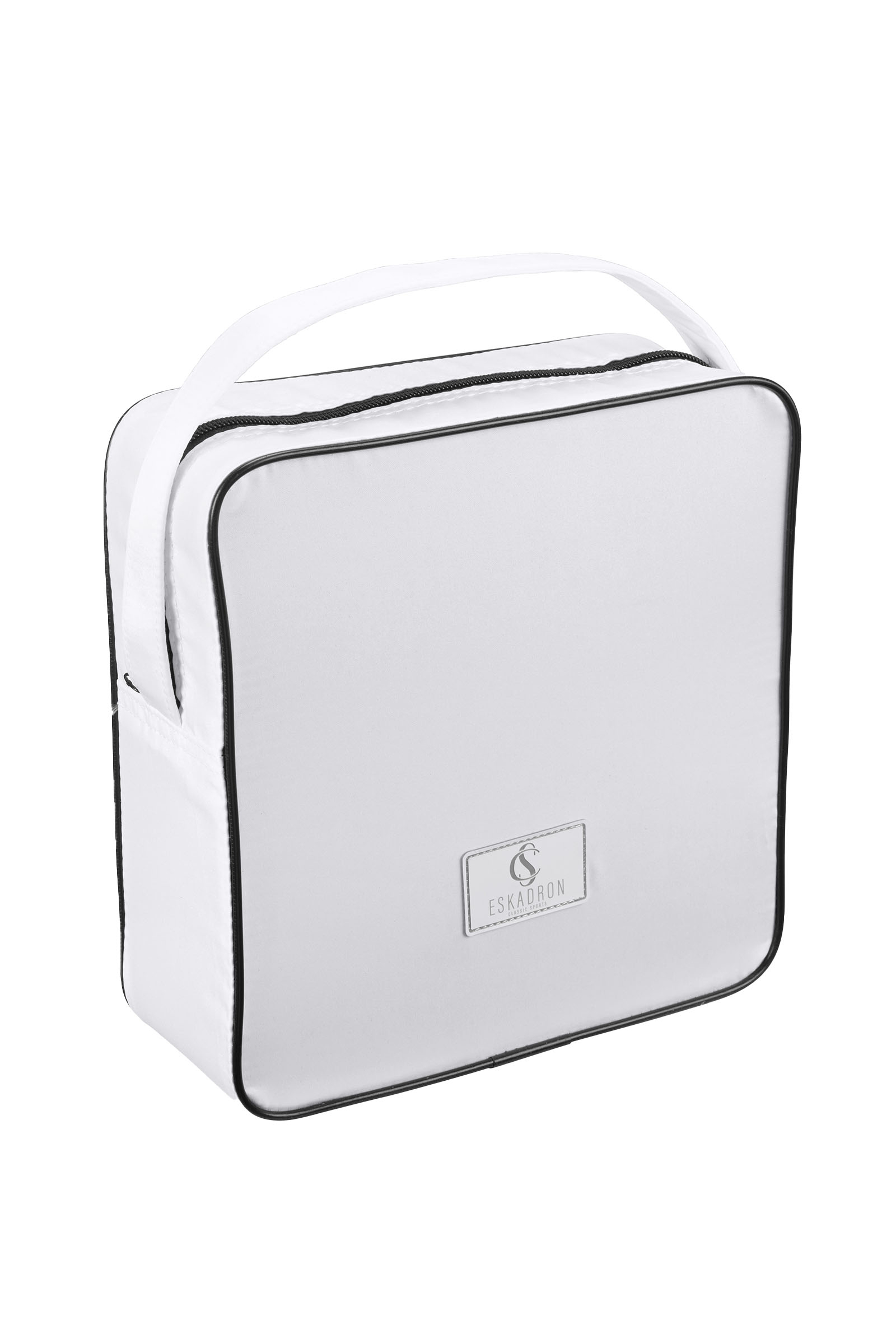 Eskadron Classic Sports SS25 bandaże polarowe