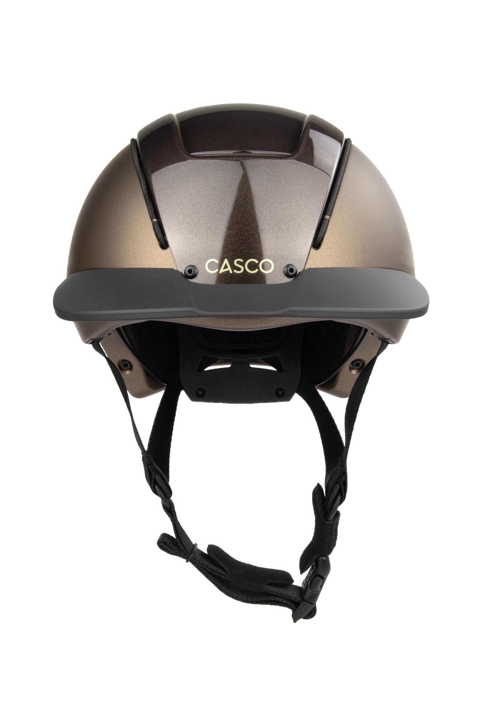 Casco Duell Prime kask jeździecki