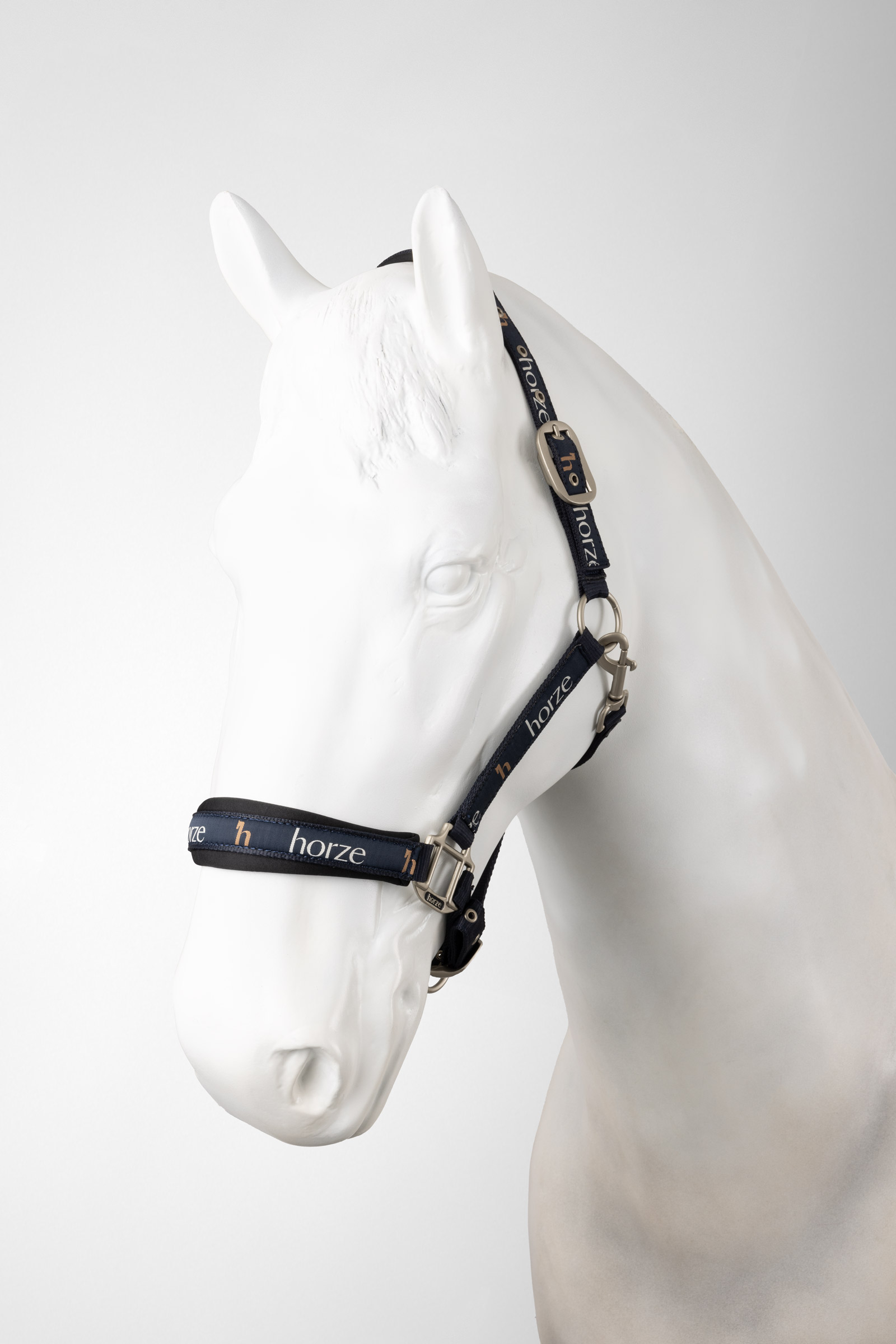 Horze Huntington Kantar