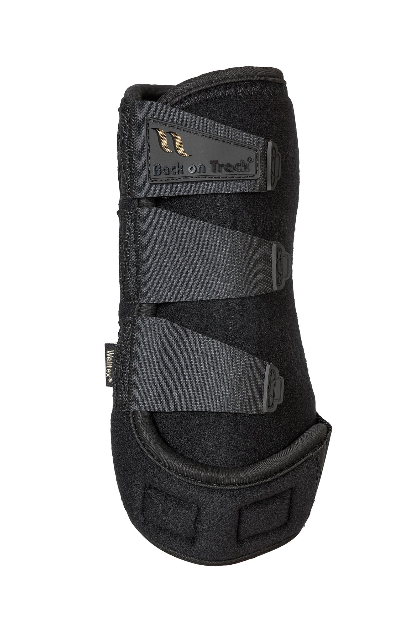 Back on Track Ochraniacze treningowe Airflow