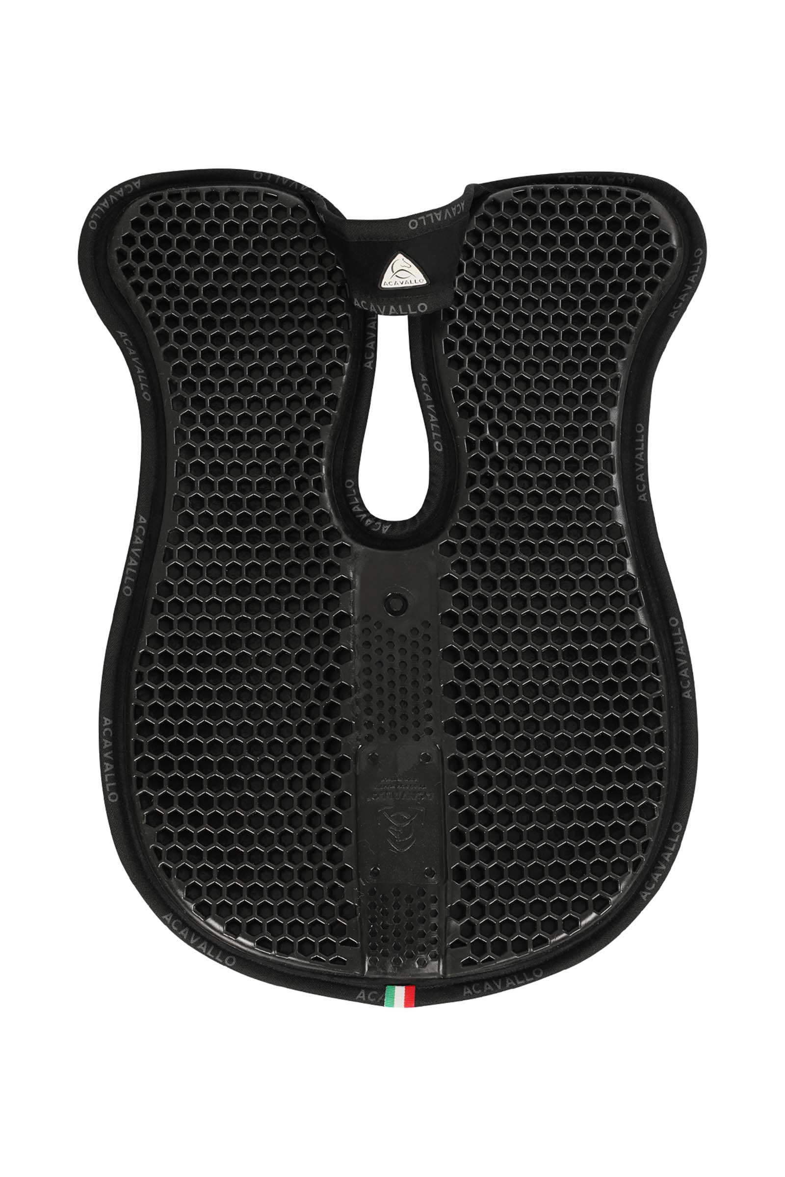 Acavallo Podkładka żelowa Wither Free Hexa