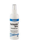 Trikem Chlorhexidine Spray, 200 ml
