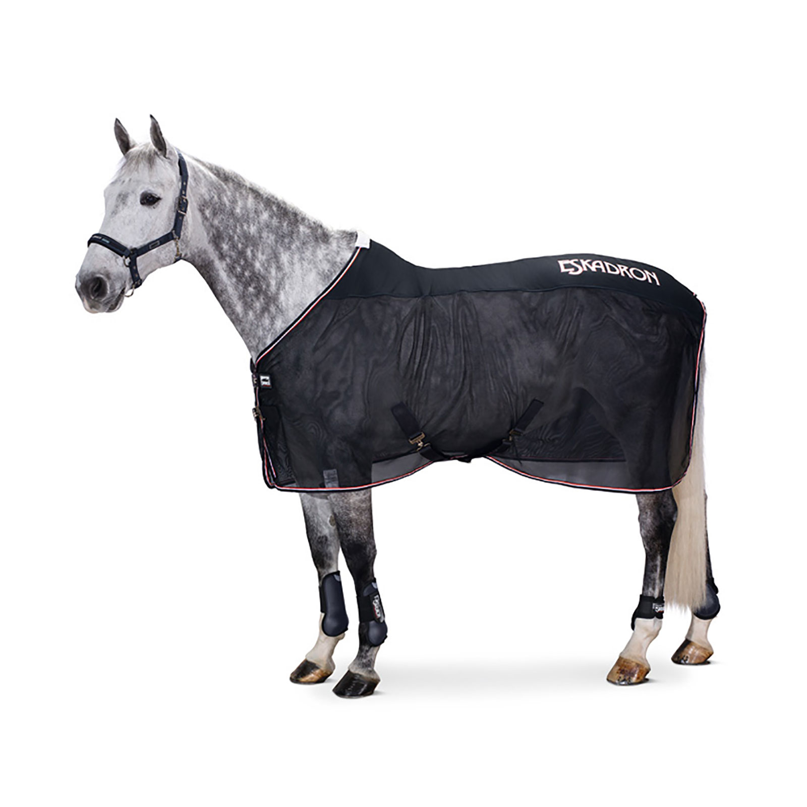 Derka przeciw owadom Eskadron PRO COVER