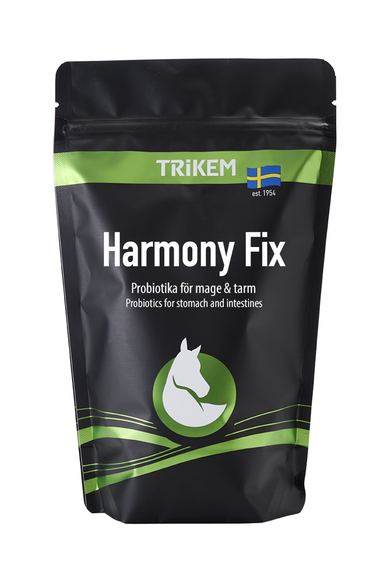 Trikem Harmony Fix Probiotyki, 450 g