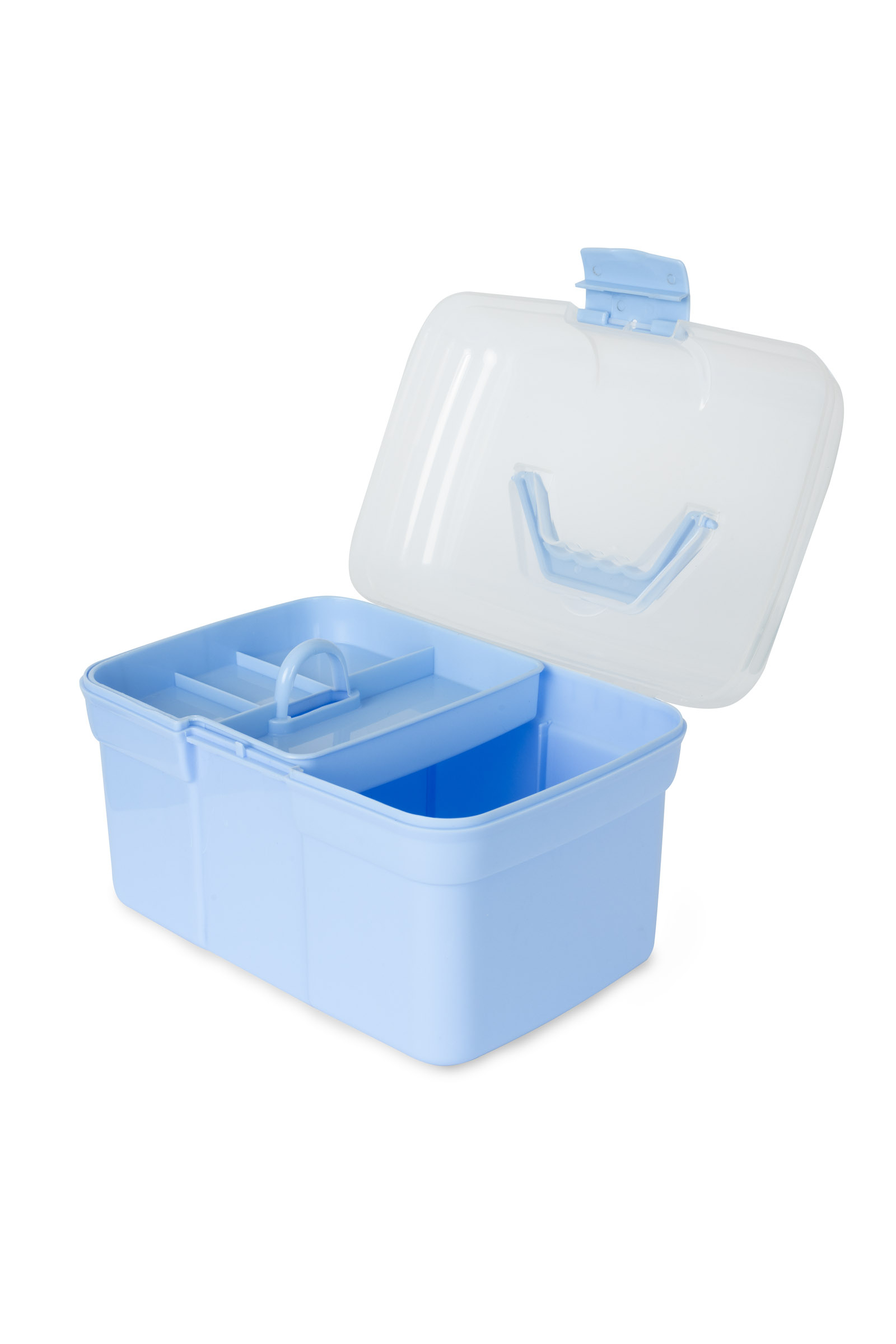 Zestaw do pielęgnacji dla dzieci (Zestaw)