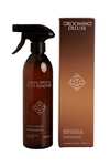 Grooming Deluxe Migdałowy preparat do usuwania plam i kurzu, 500 ml