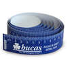 Bucas Rug Measuring Tape