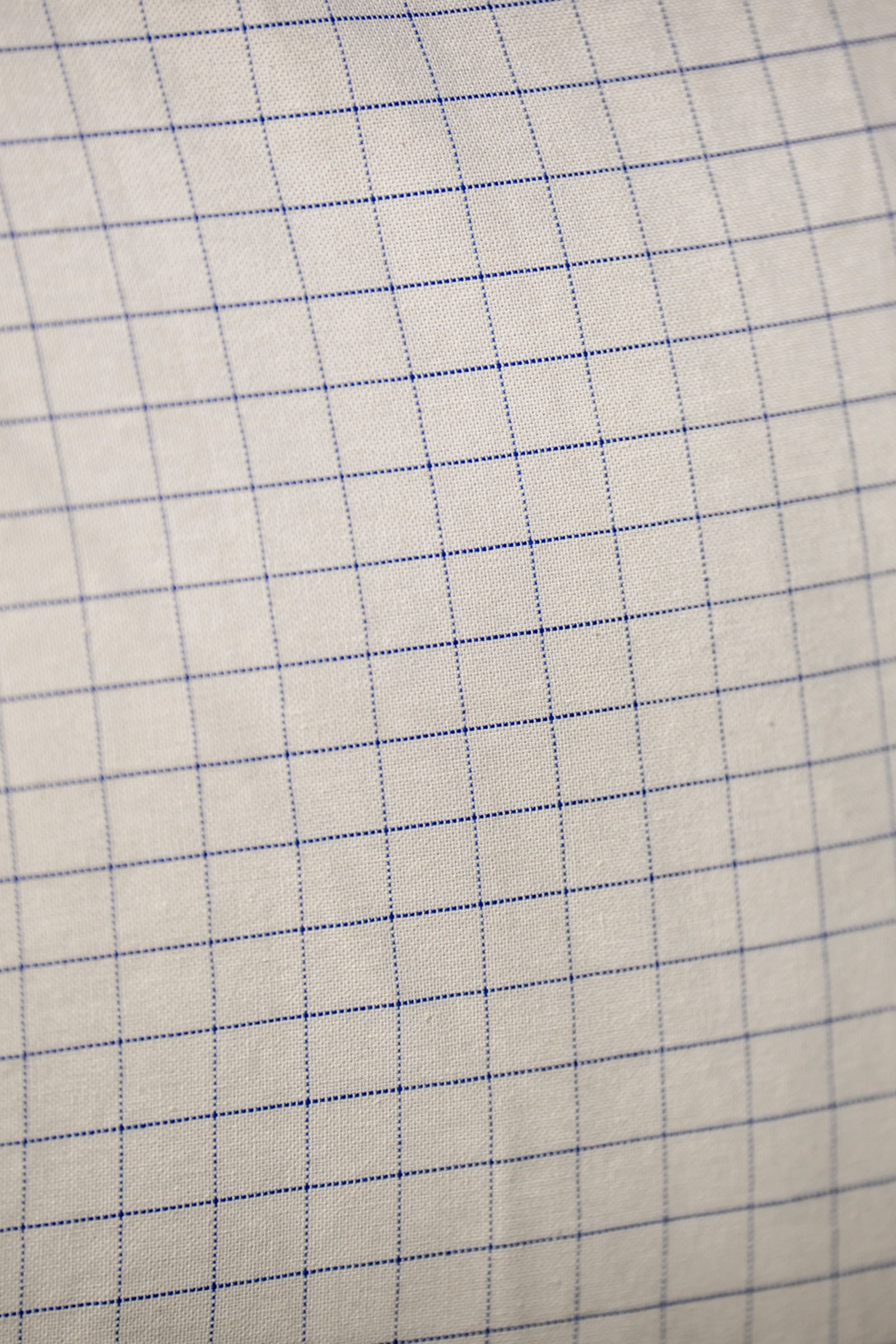 Horseware Rambo Optimo Supreme Derka letnia Plus, 0g