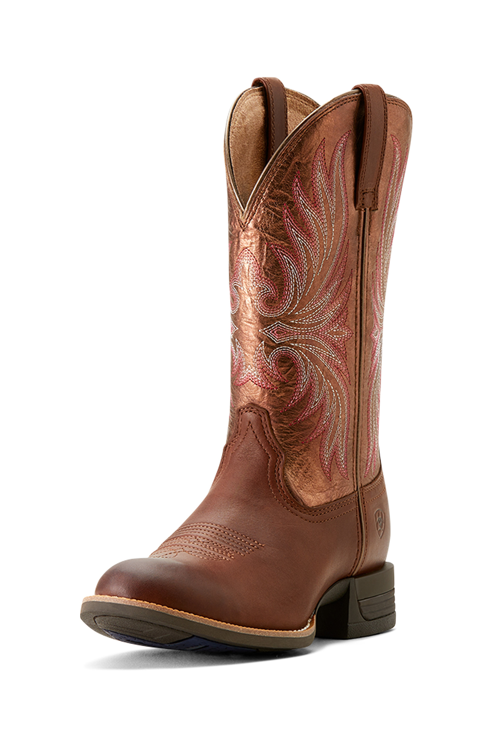 Ariat Ranahan damskie buty westernowe