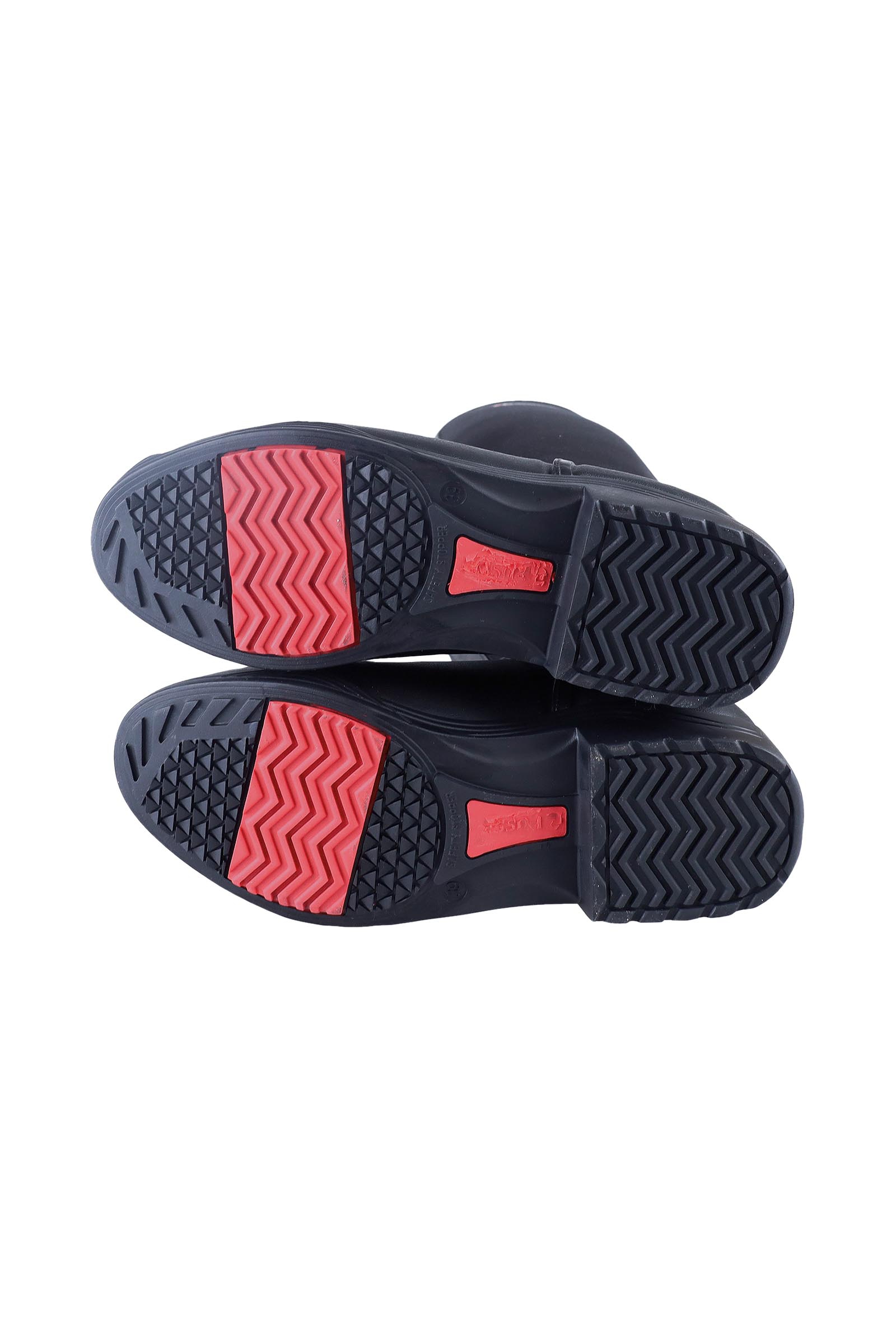 Crosslander&reg; Meran neoprenowe buty jeździeckie