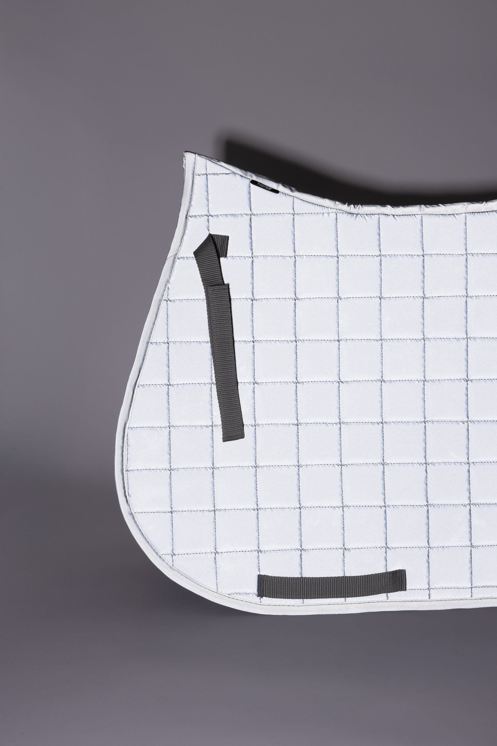 Horze Hi Viz wszechstronny czaprak