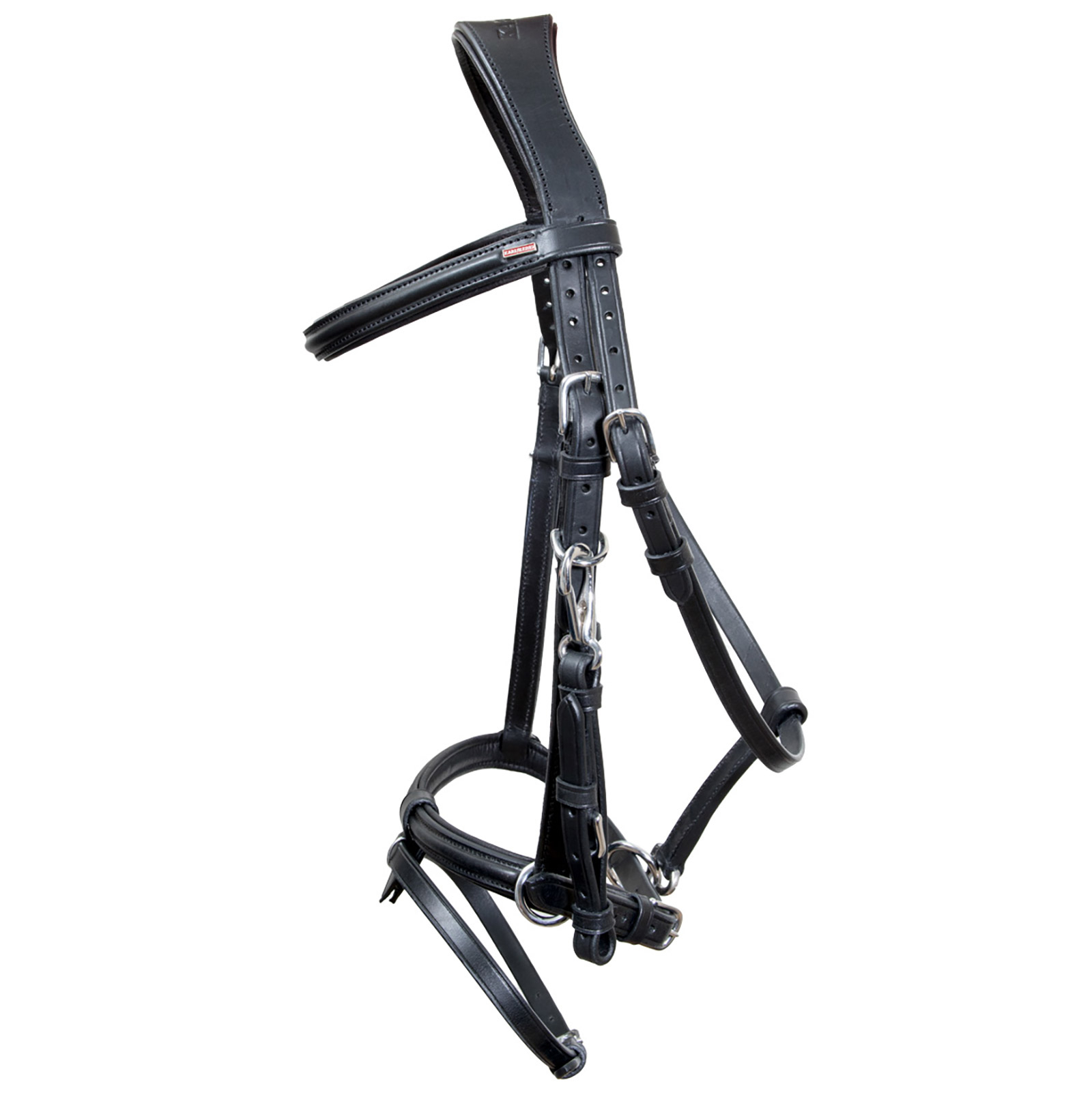 Kantar jeździecki Karlslund