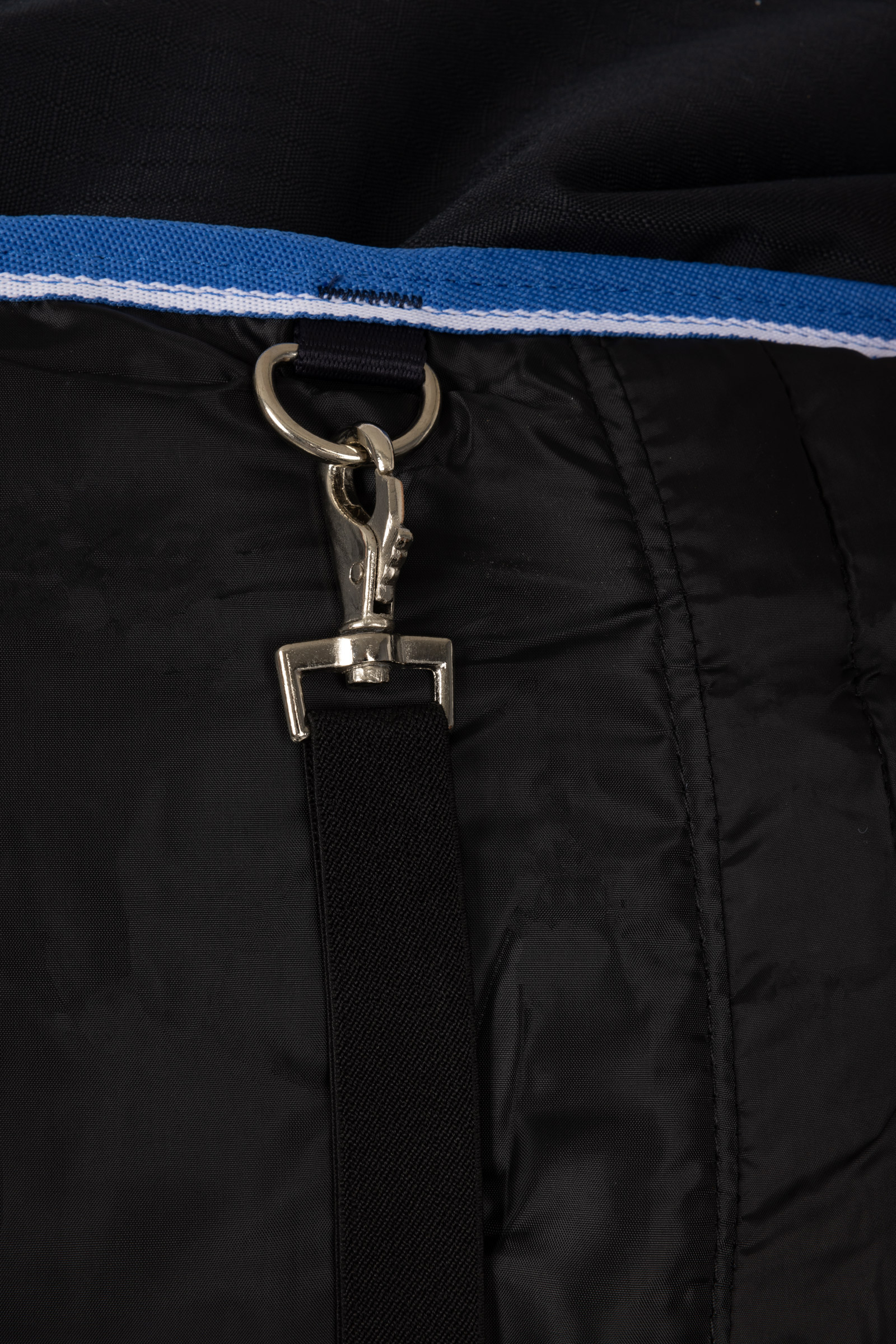 Derka padokowa Horze Glasgow 350g