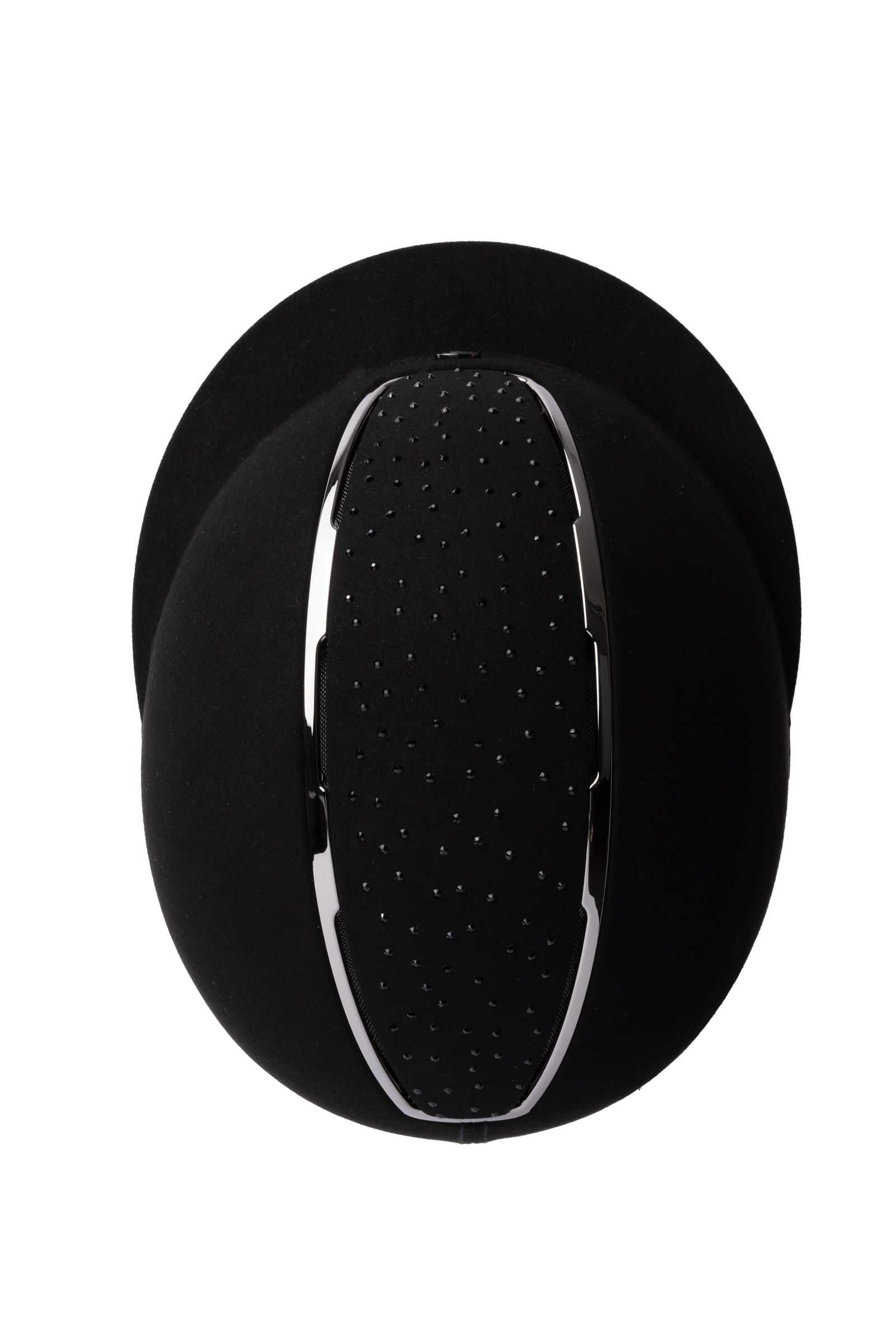 Horze Solara II Kask jeździecki 