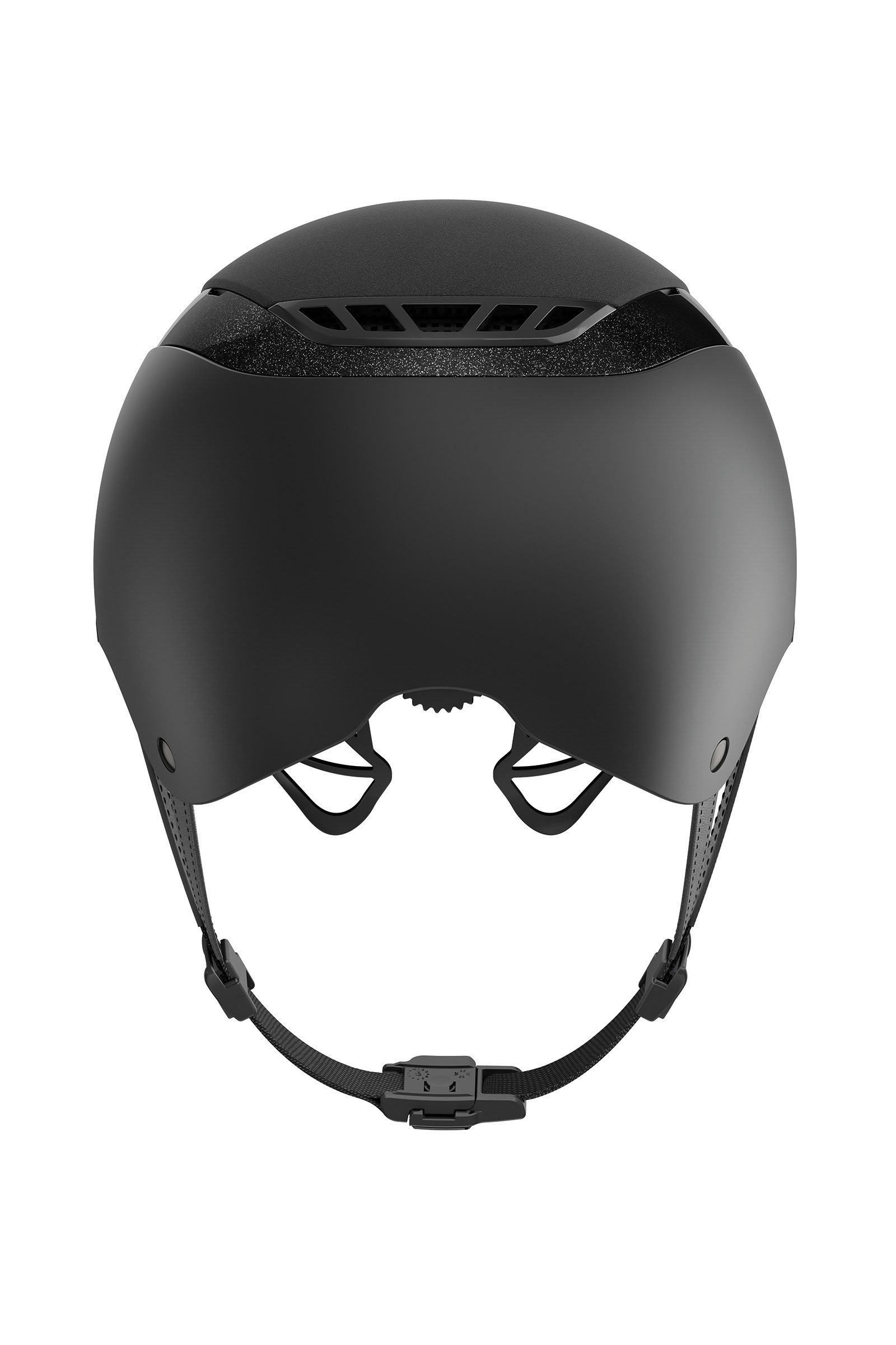 Abus Pikeur AirLuxe Supreme Kask jeździecki