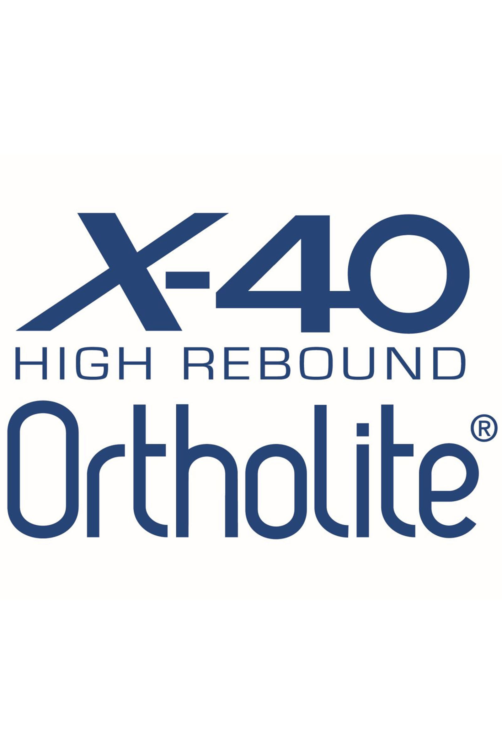 Miękkie sztyblety Suedwind Footwear Ultima z zamkiem na plecach