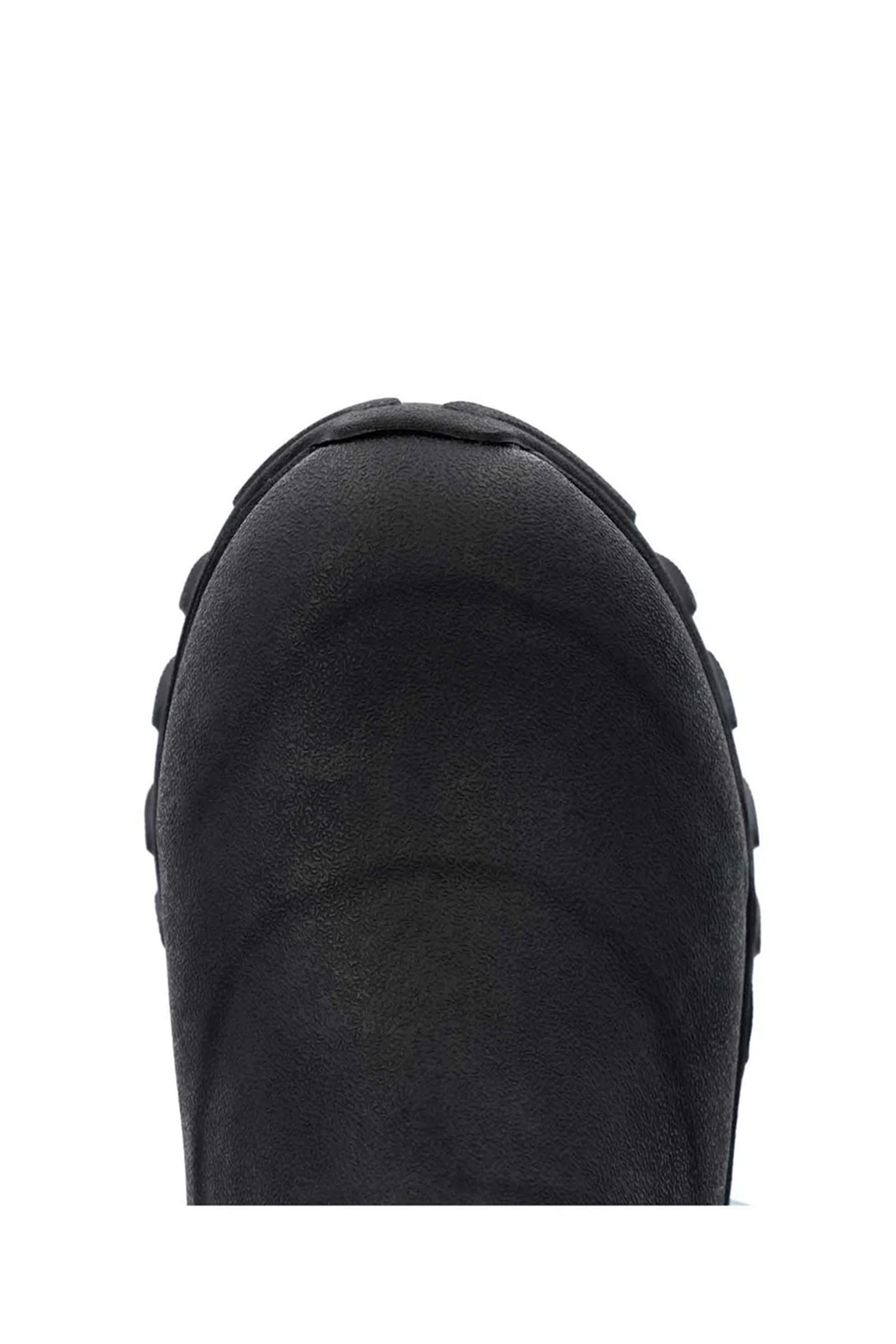 Muck Boot Arctic Sport II damskie kalosze z krótką cholewką