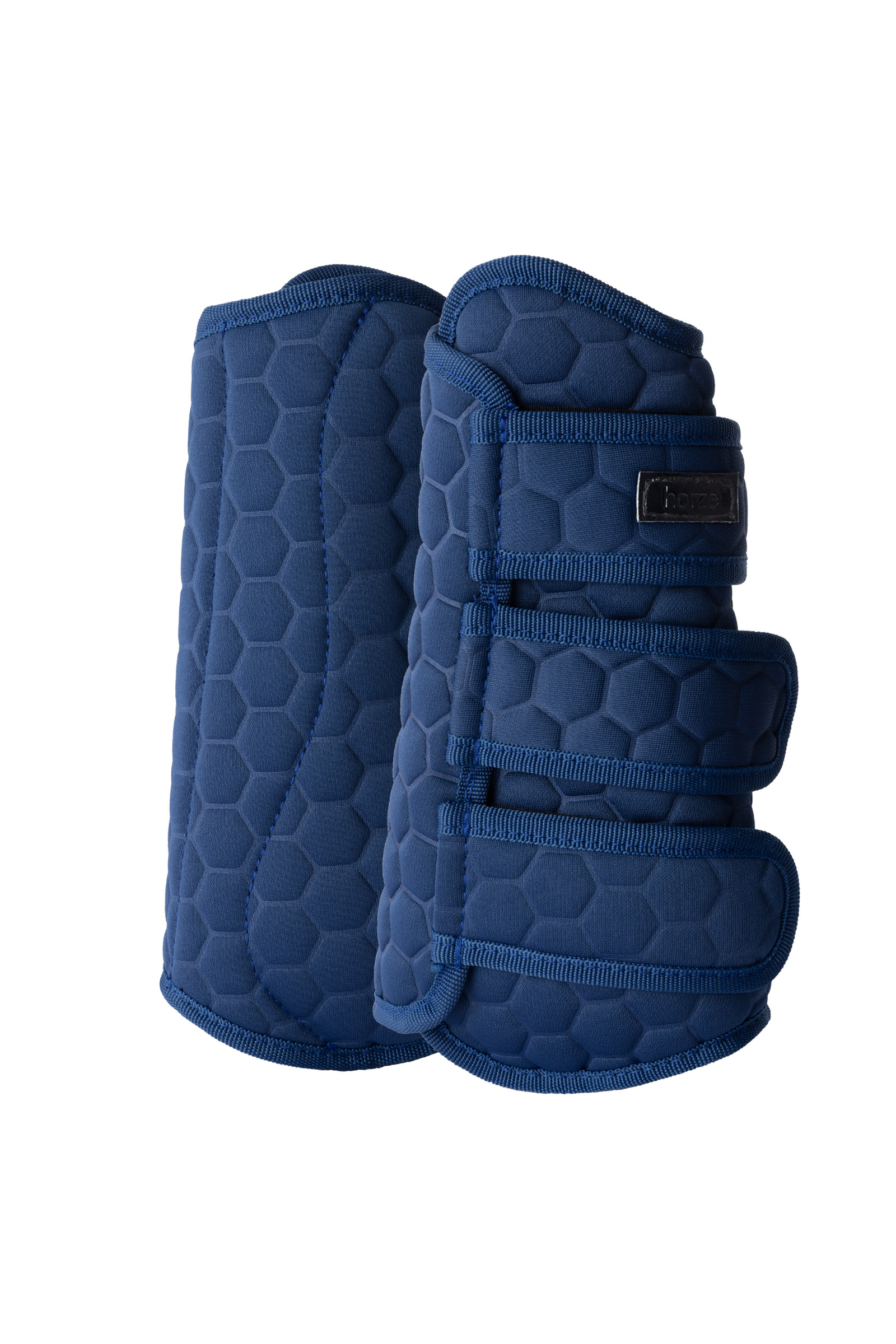 Insignia Blue Horze Urban Vitality Ochraniacze 