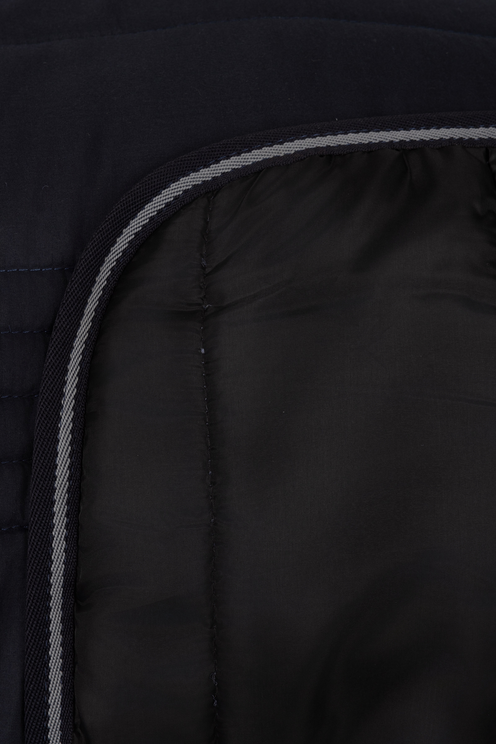 Derka stajenna Horze Kingsley, 150g