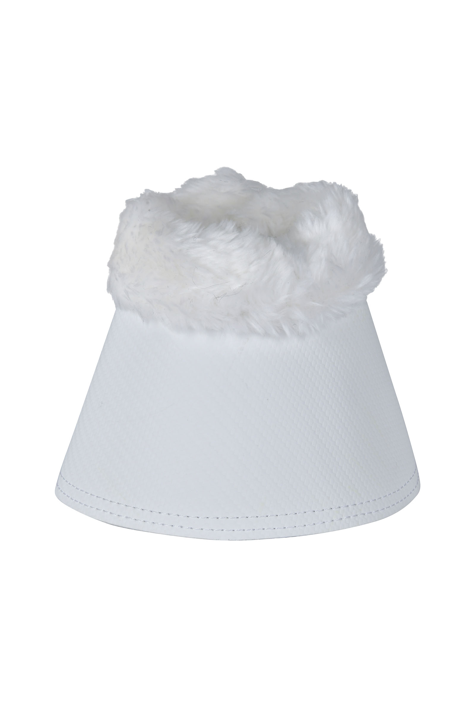 Weatherbeeta Tough-Tec zamszowe osłony na kopyta