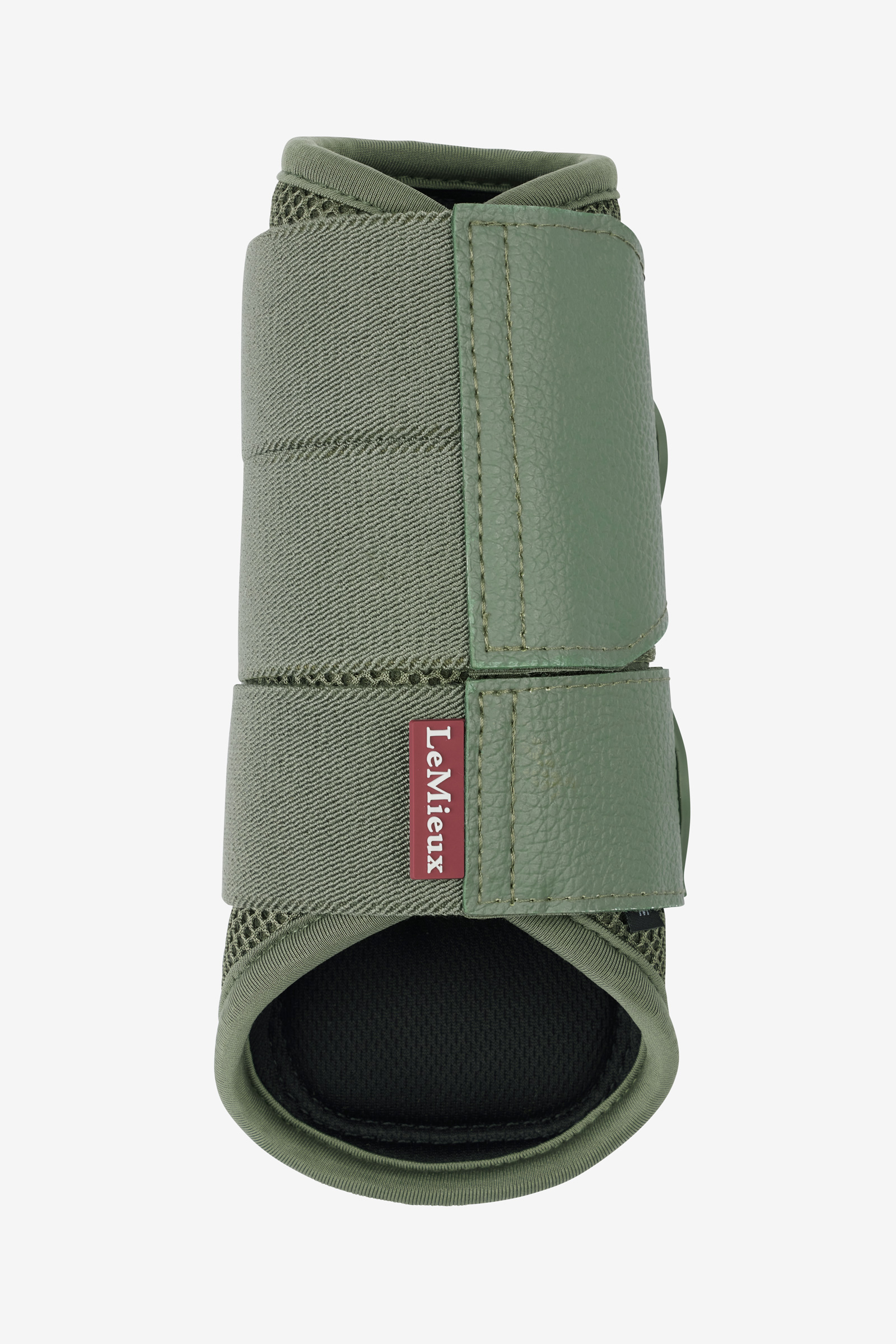 LeMieux Arika Mesh ochraniacze ujeżdżeniowe