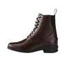 Ariat Heritage IV Damskie buty paddock