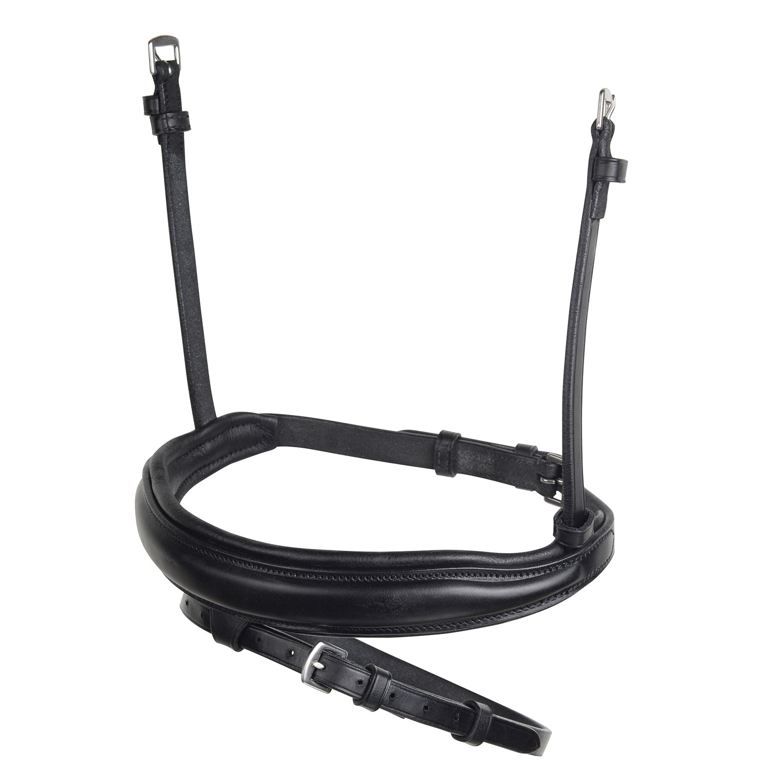 Nachrapnik Collegiate Mono Crown Flash