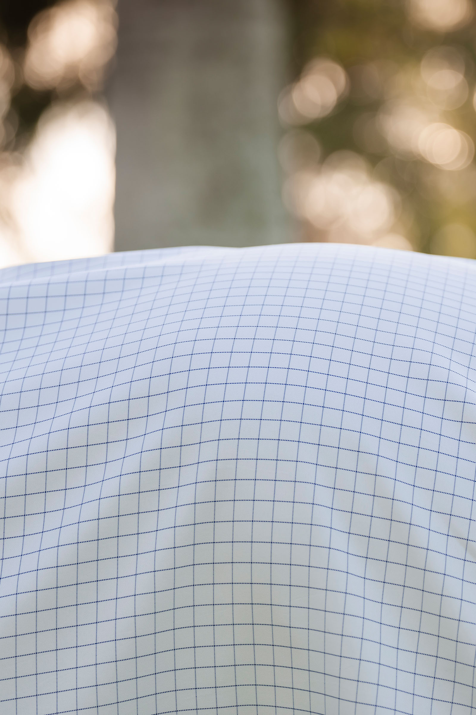 Horseware Amigo Derka przeciw owadom Plus