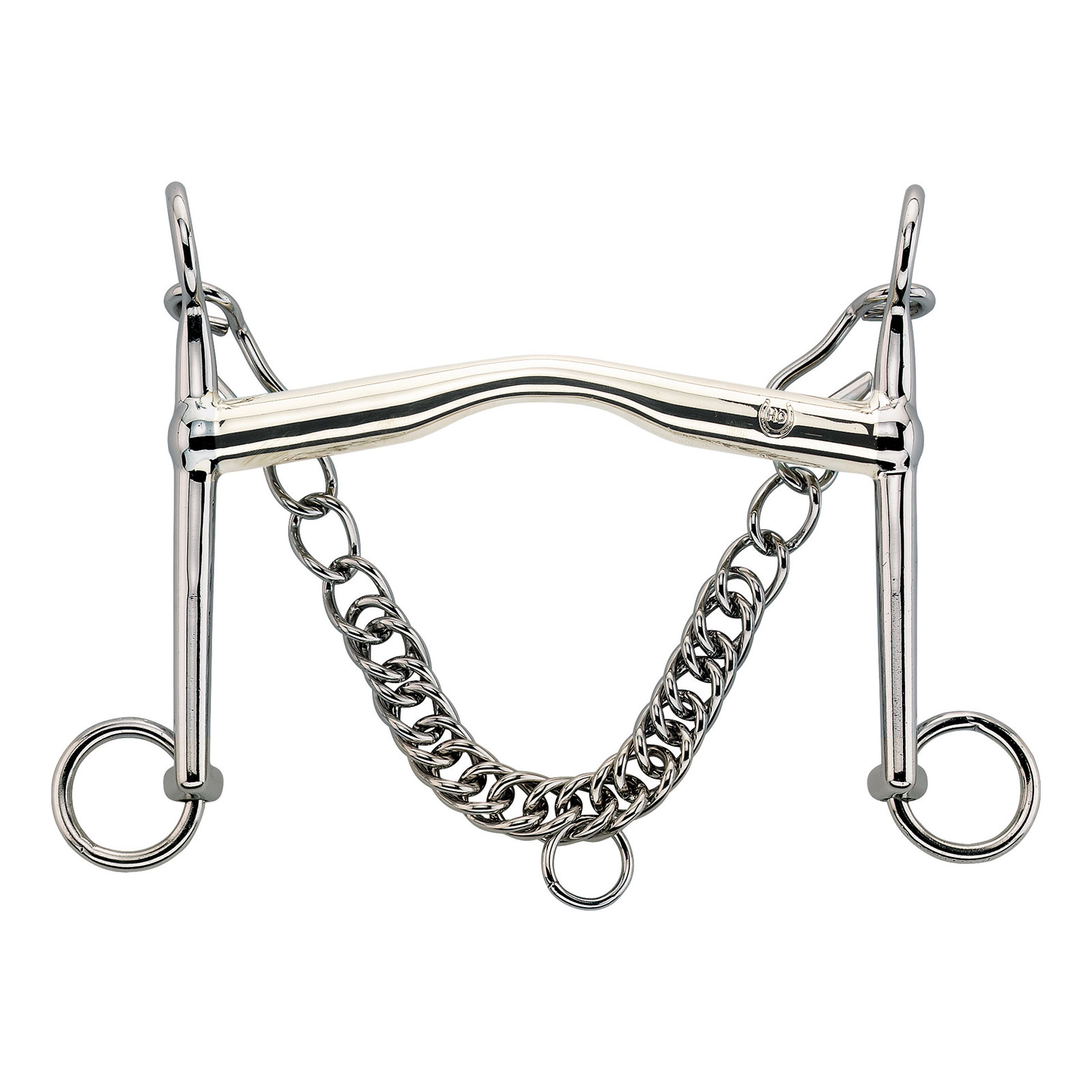 Sprenger HO Weymouth Sensogan 16 mm