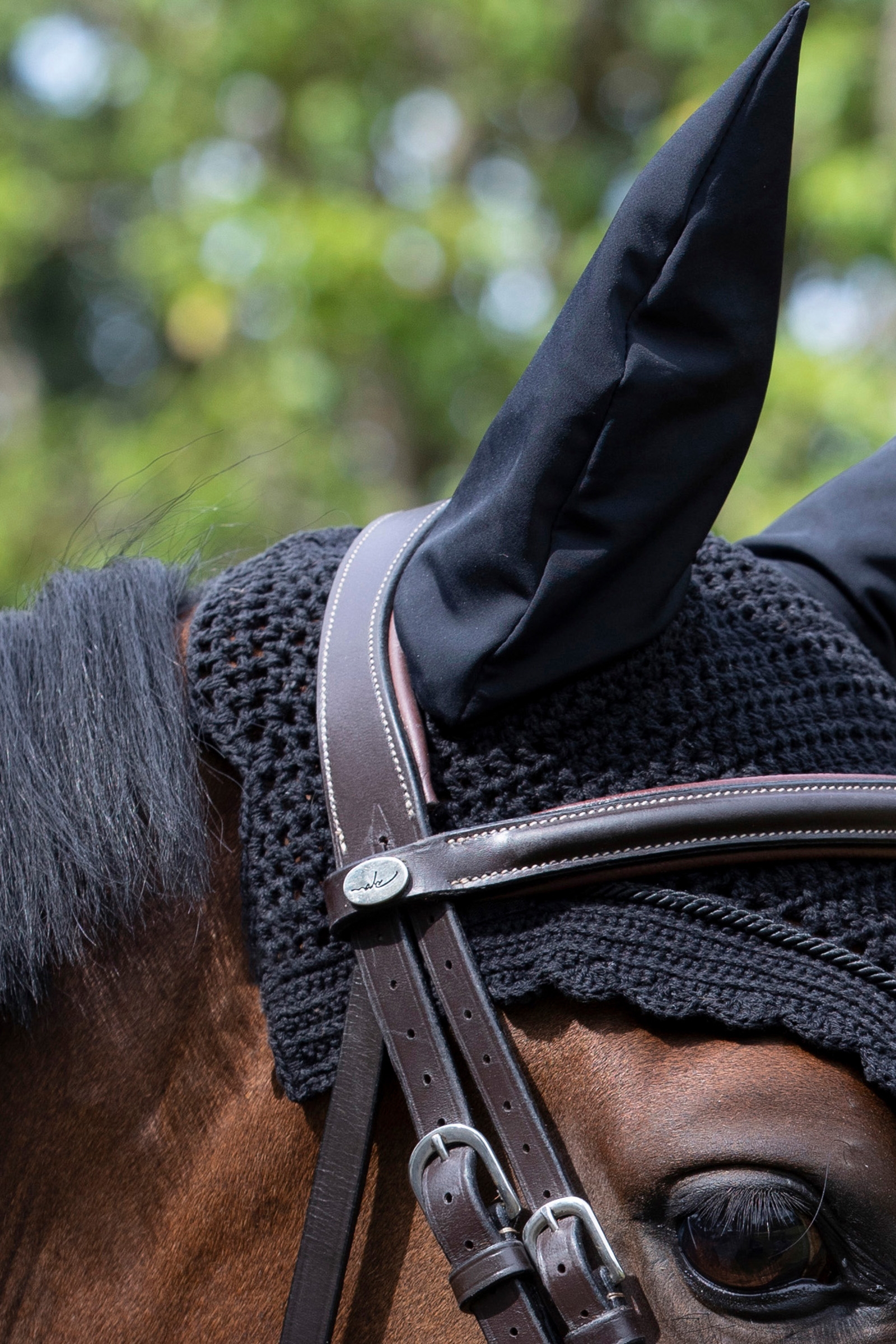 Nauszniki LeMieux Acoustic Pro