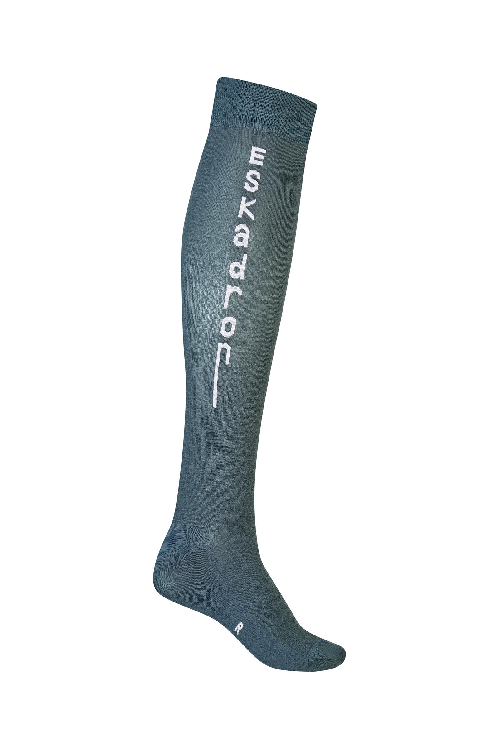 Ocean Eskadron Classic Sport SS26 Podkolan&oacute;wki (2 pary)