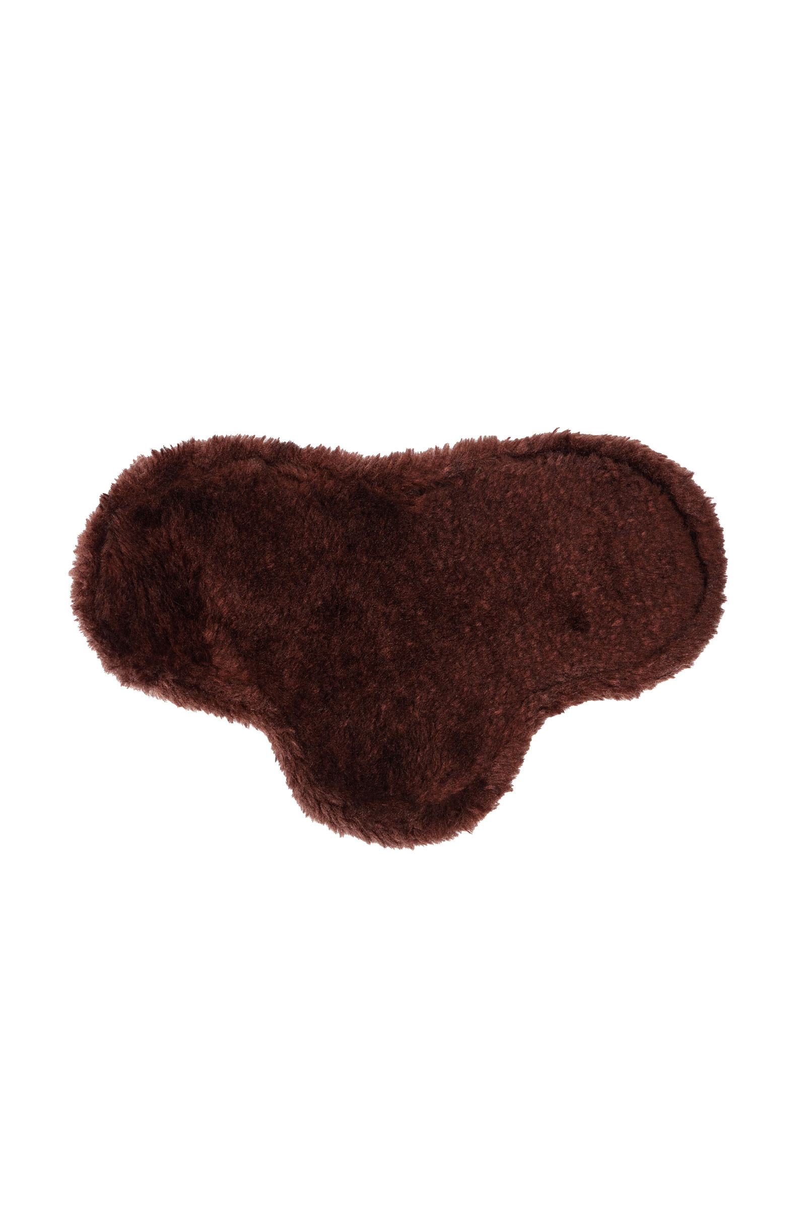 LeMieux Toy Pony czaprak ujeżdżeniowy show