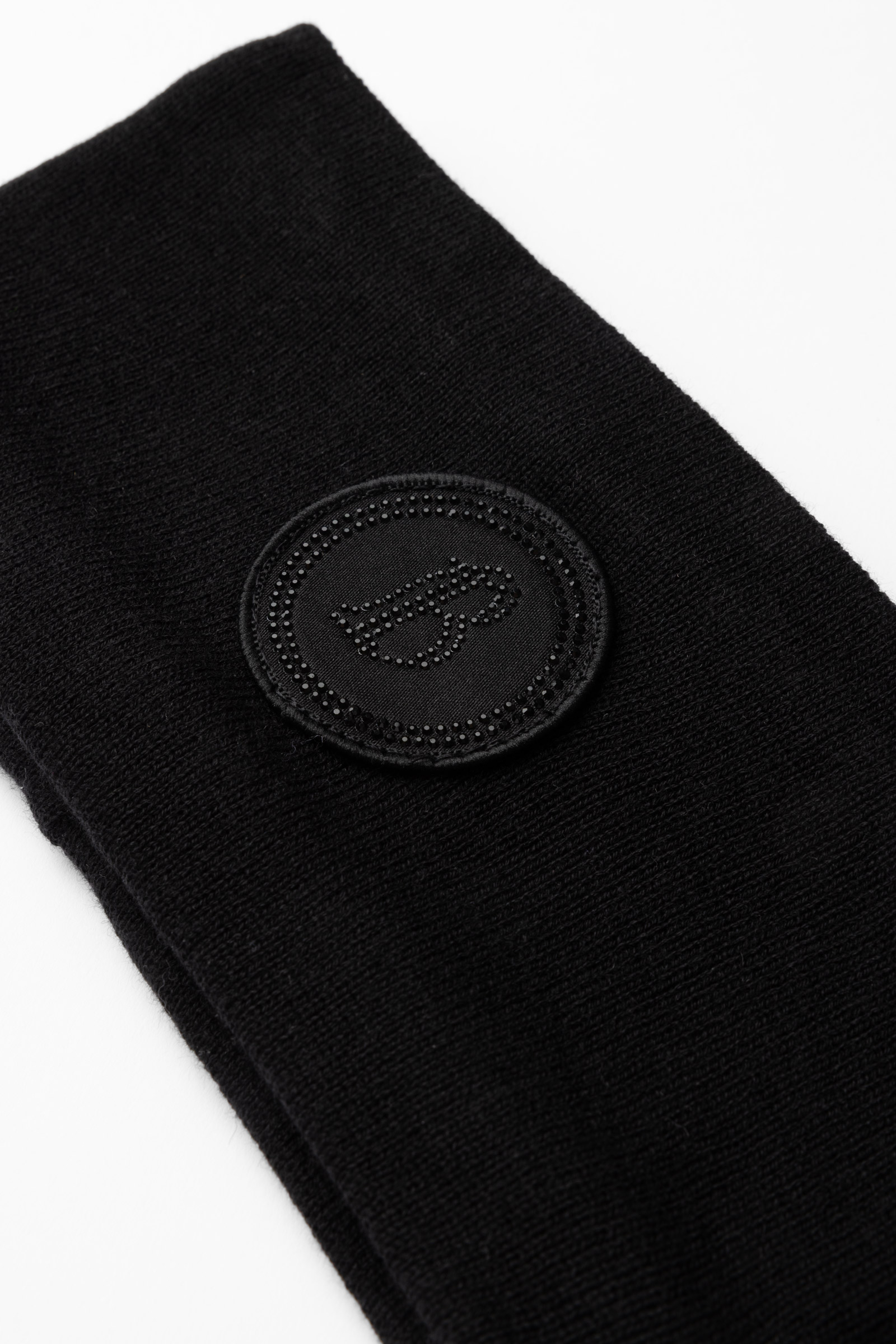 B Vertigo Sydney Dziany opaska