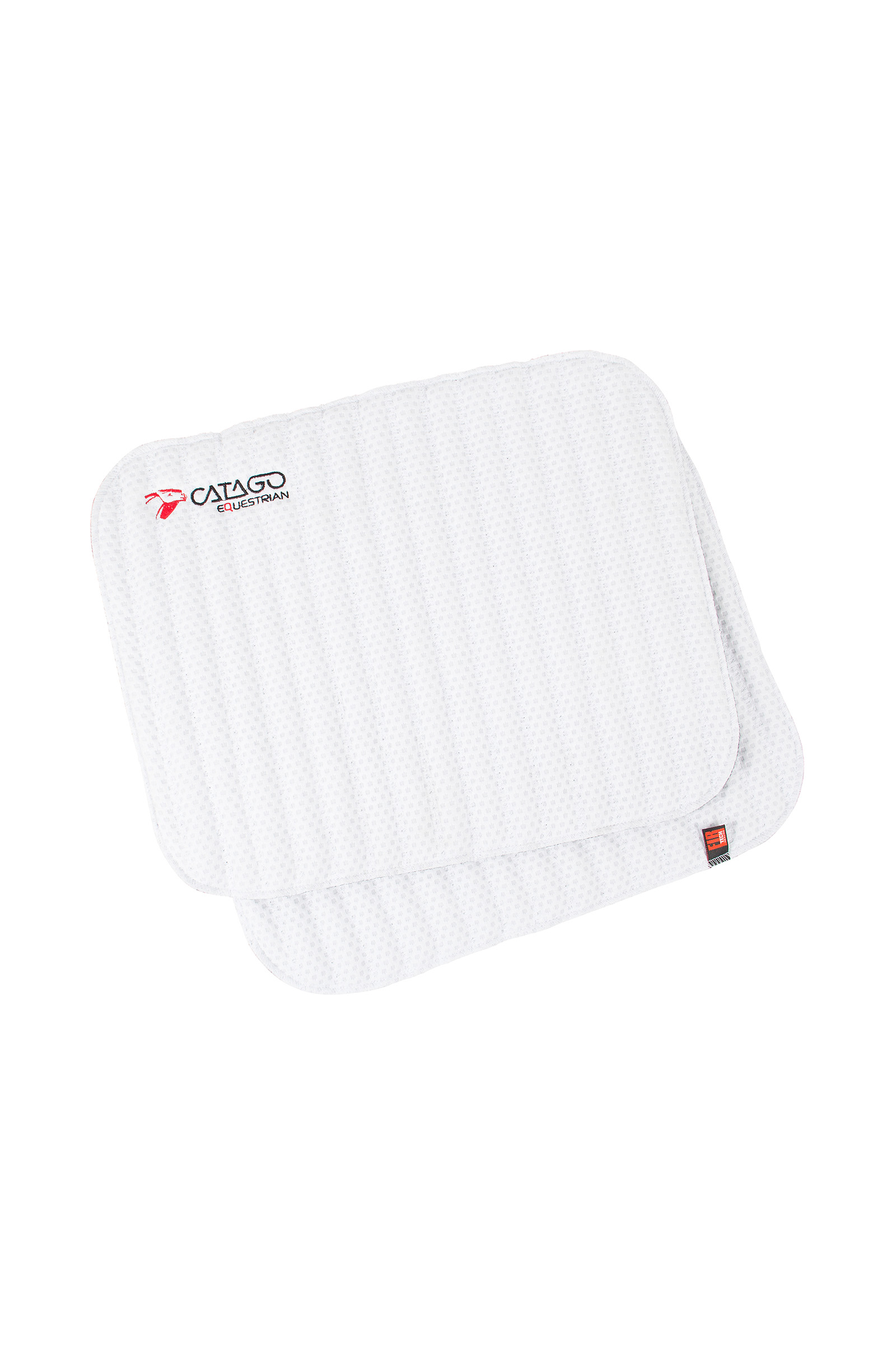 WH/AB Catago FIR-Tech Duże owijki (45 x 50 cm)