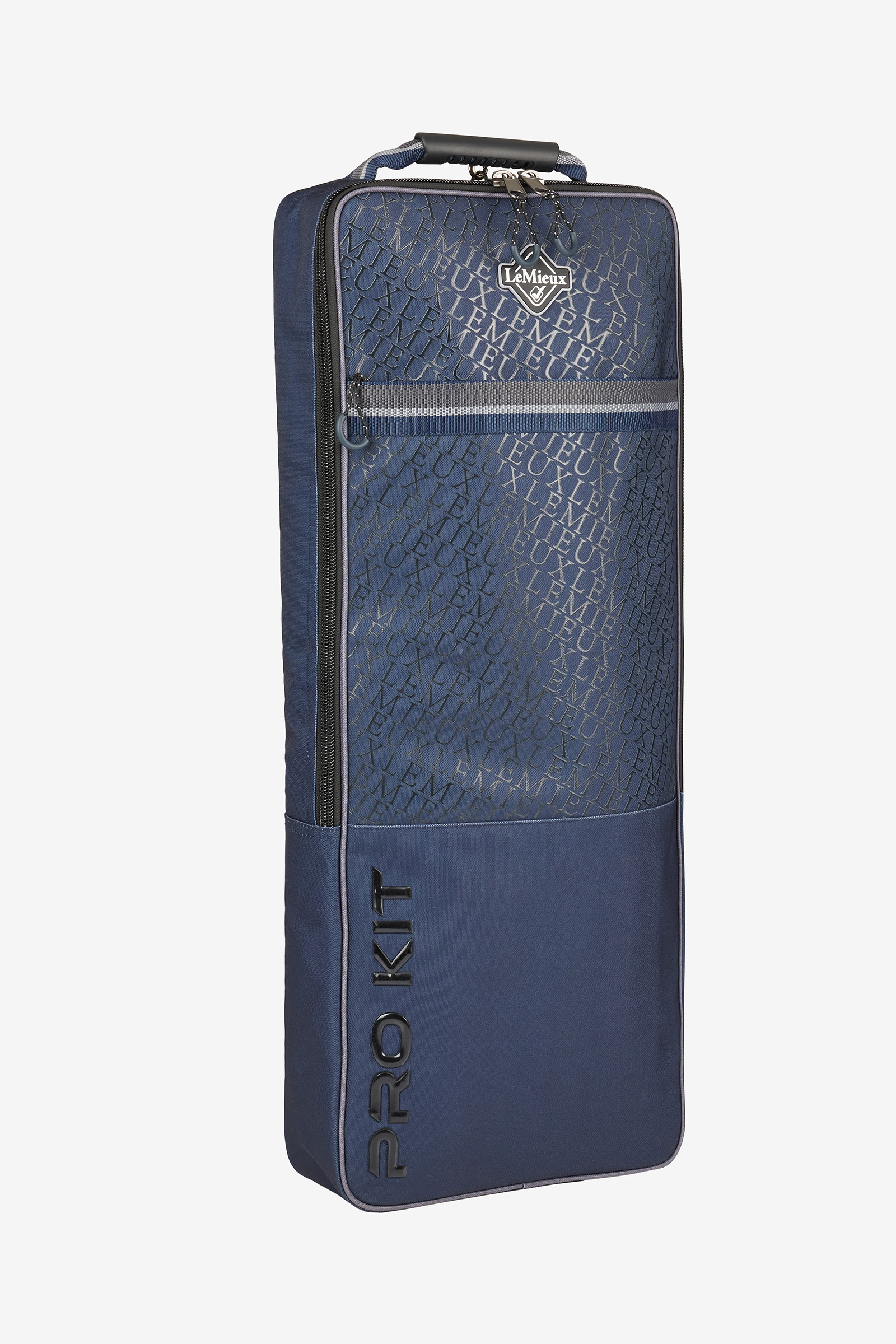 LeMieux Elite Pro Pokrowiec na ogłowie