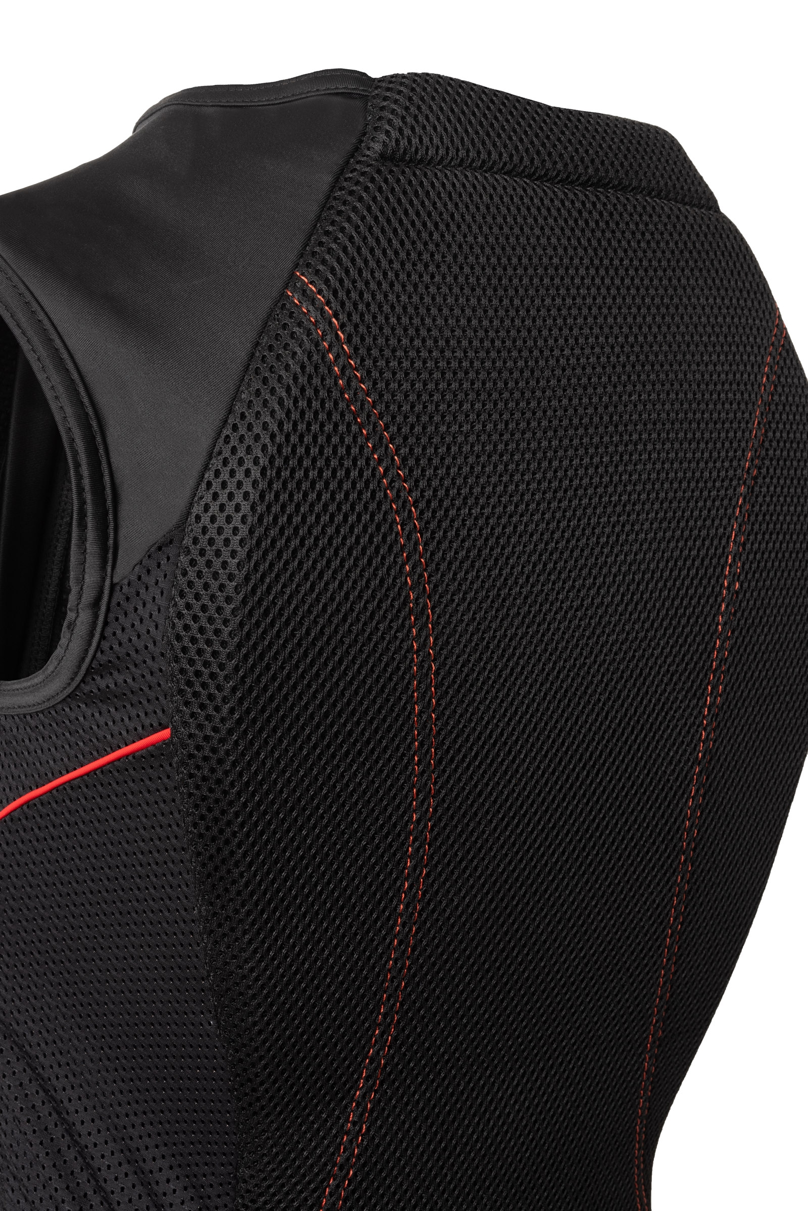 Horze LUNA Ochraniacz plec&oacute;w 