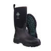 Buty Muck Boot Derwent II