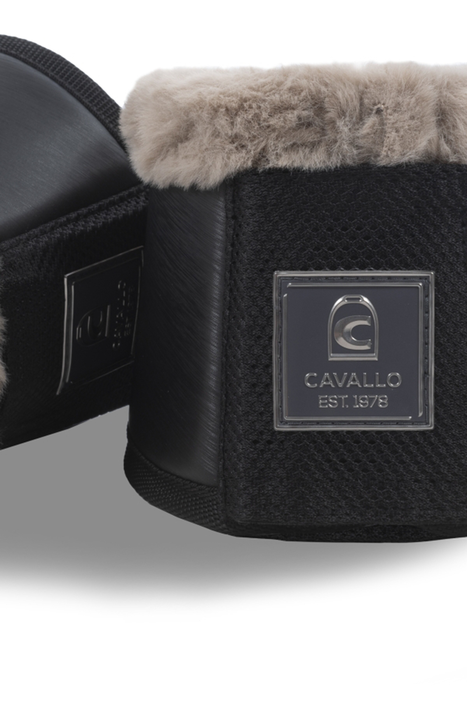 Botki Cavallo CavalJodi