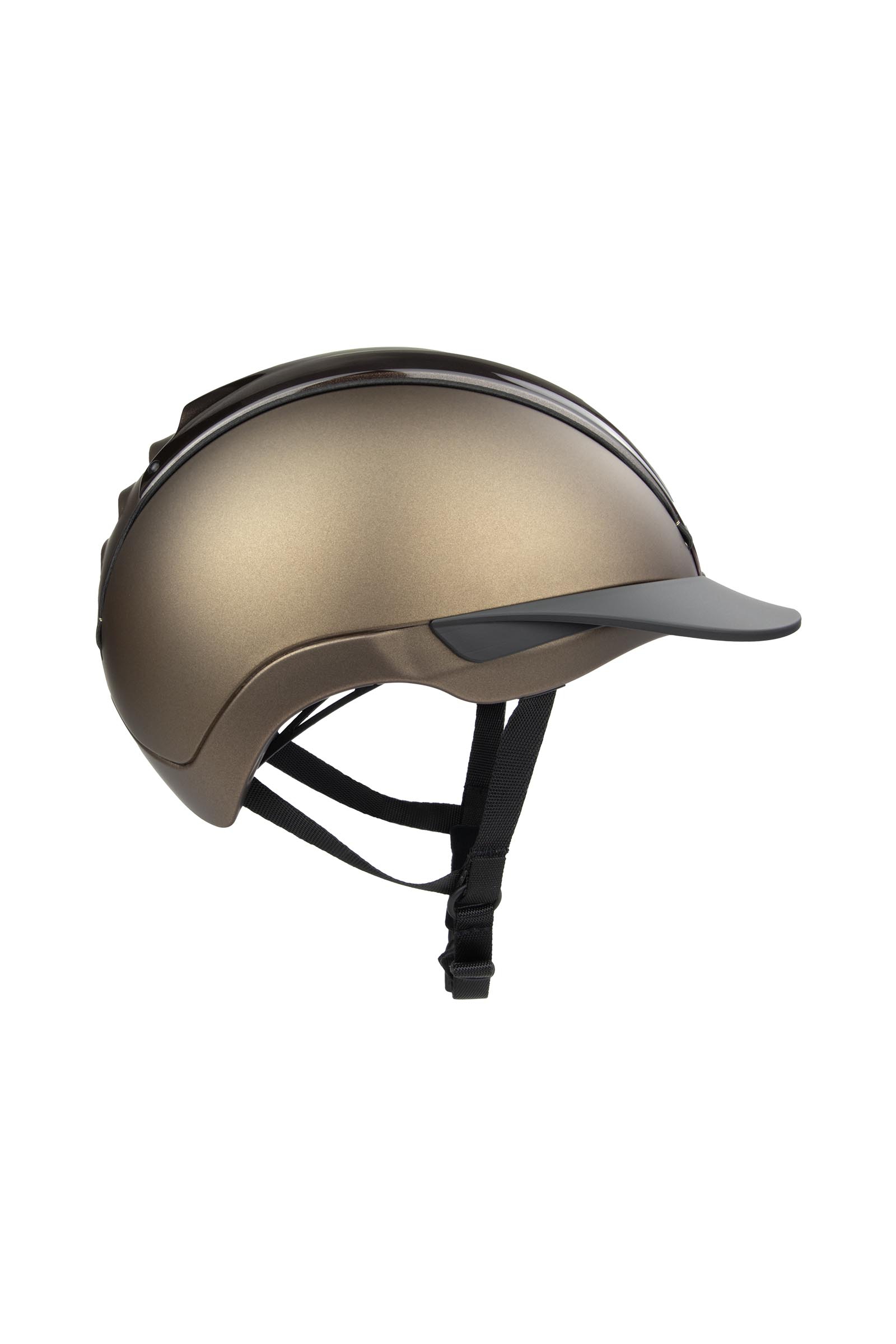 Casco Duell Prime kask jeździecki