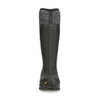 Muck Boot Arctic Ice AG All Terrain damskie buty