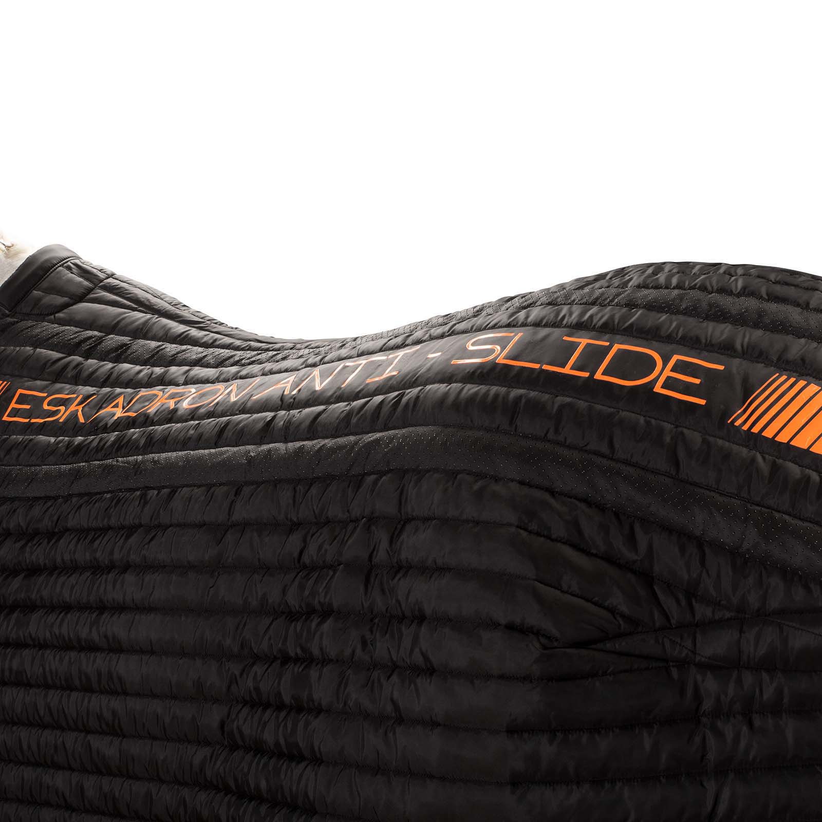 Eskadron Antypoślizgowa podderka, 100g