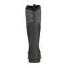 Muck Boot Arctic Ice AG All Terrain damskie buty