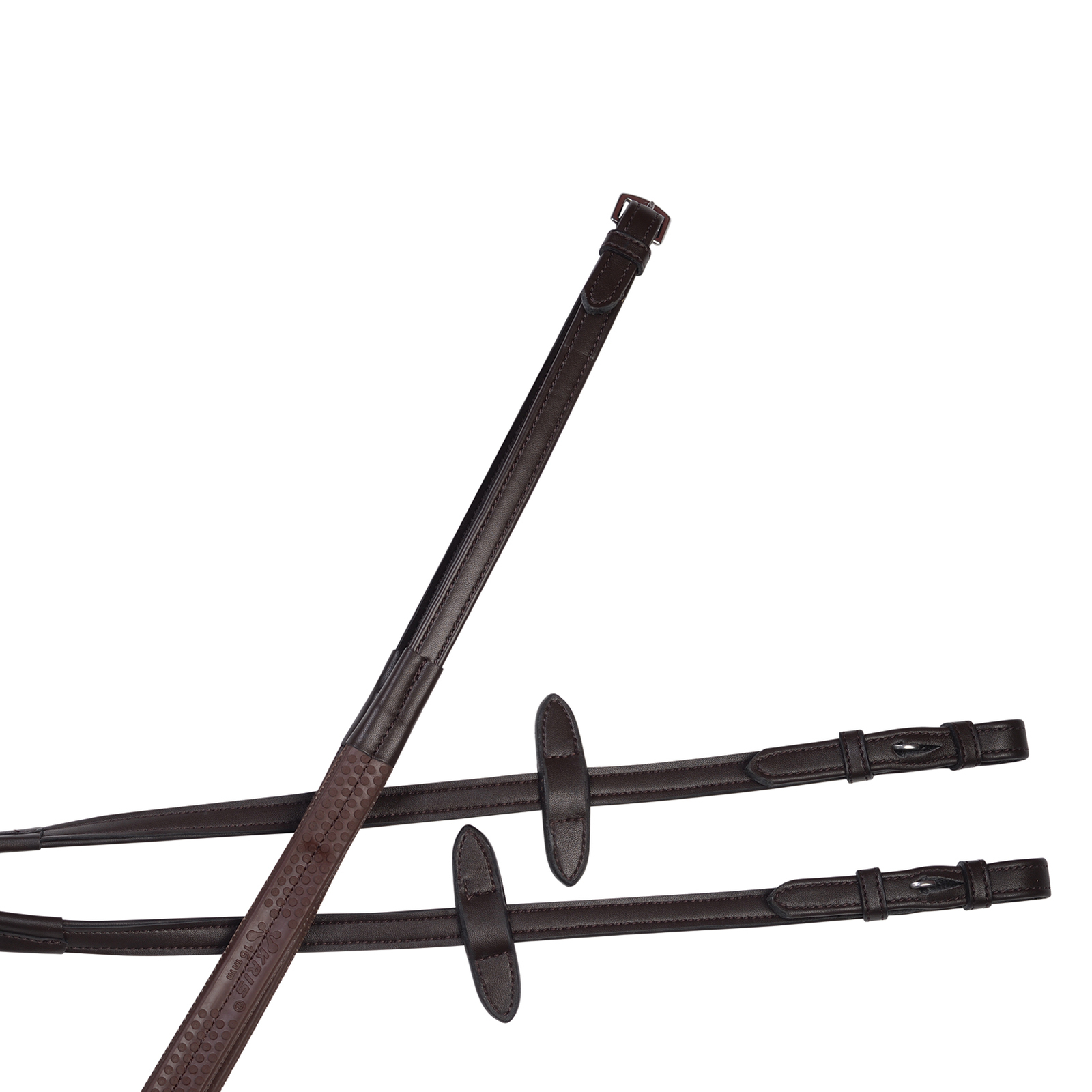 Wodze gumowe Collegiate Syntovia+ 137 cm