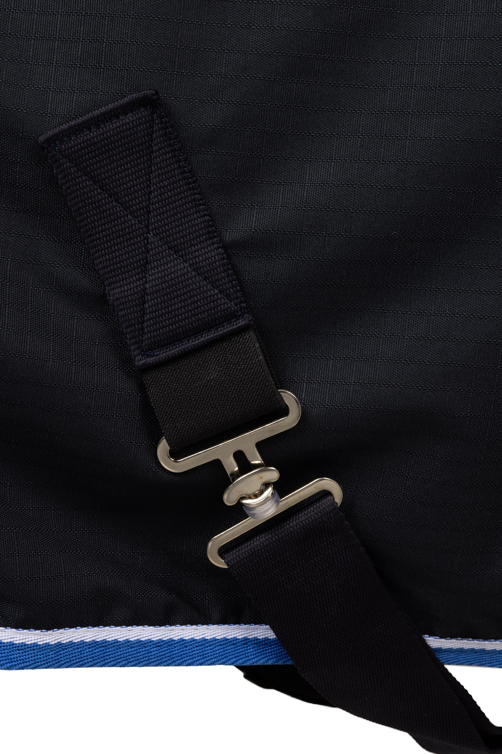 Derka padokowa Horze Glasgow 350g