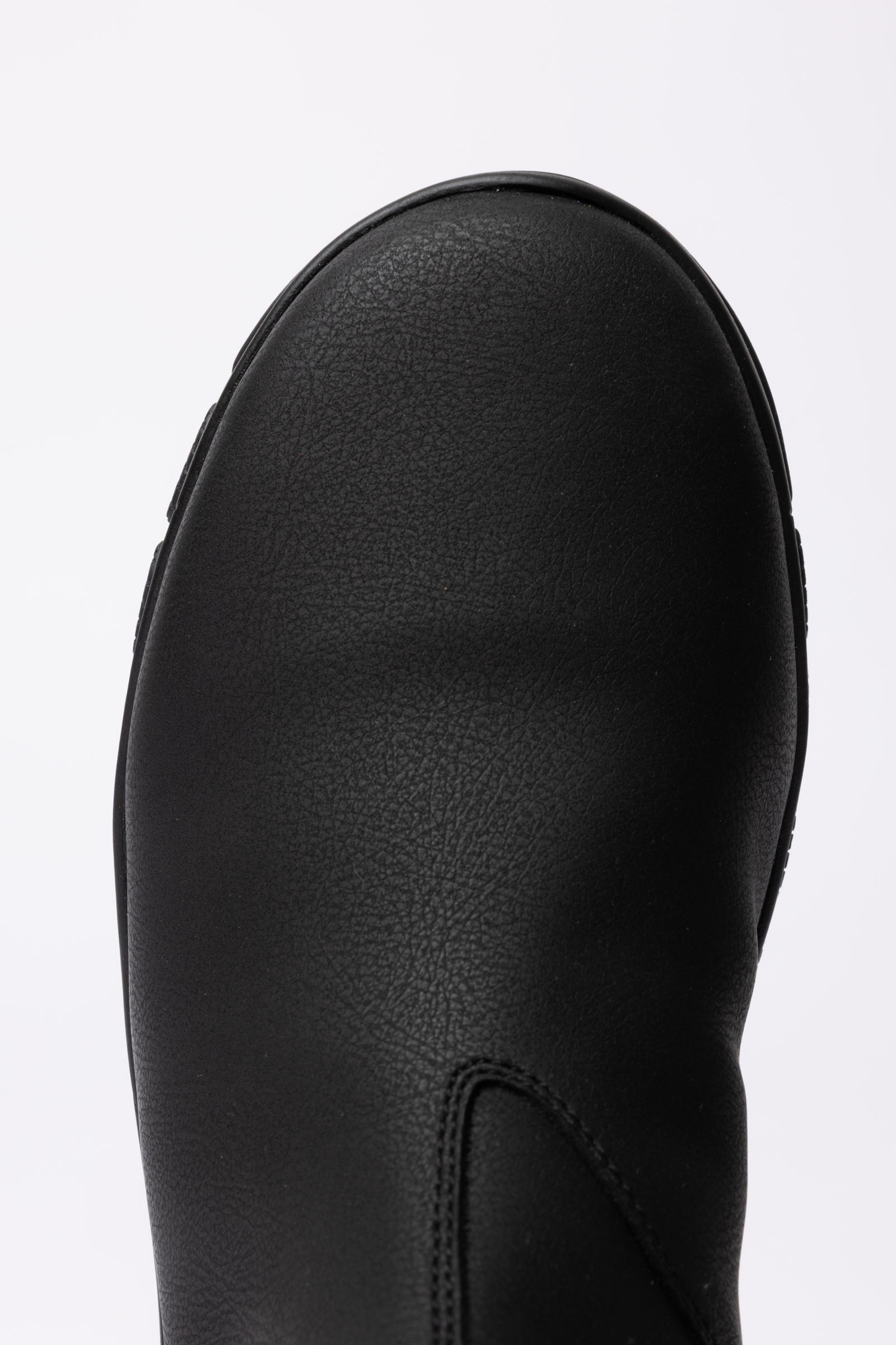 Horze Arctica wegańskie zimowe buty